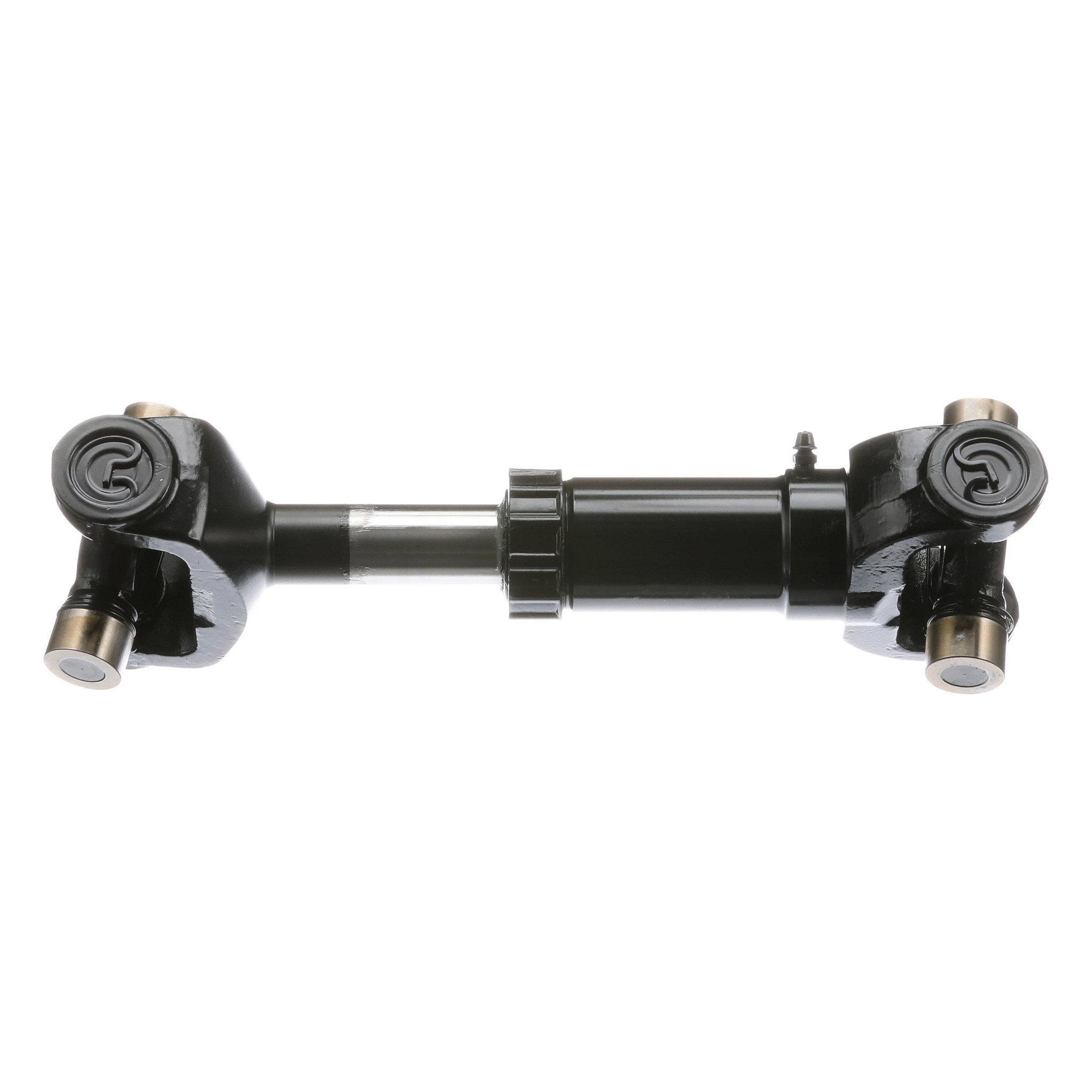 DRIVE SHAFT | NEWHOLLANDCE | ANZ | EN