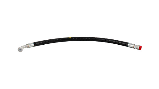 FLEXIBLE HYDRAULIQUE | NEWHOLLANDCE | EU | EN