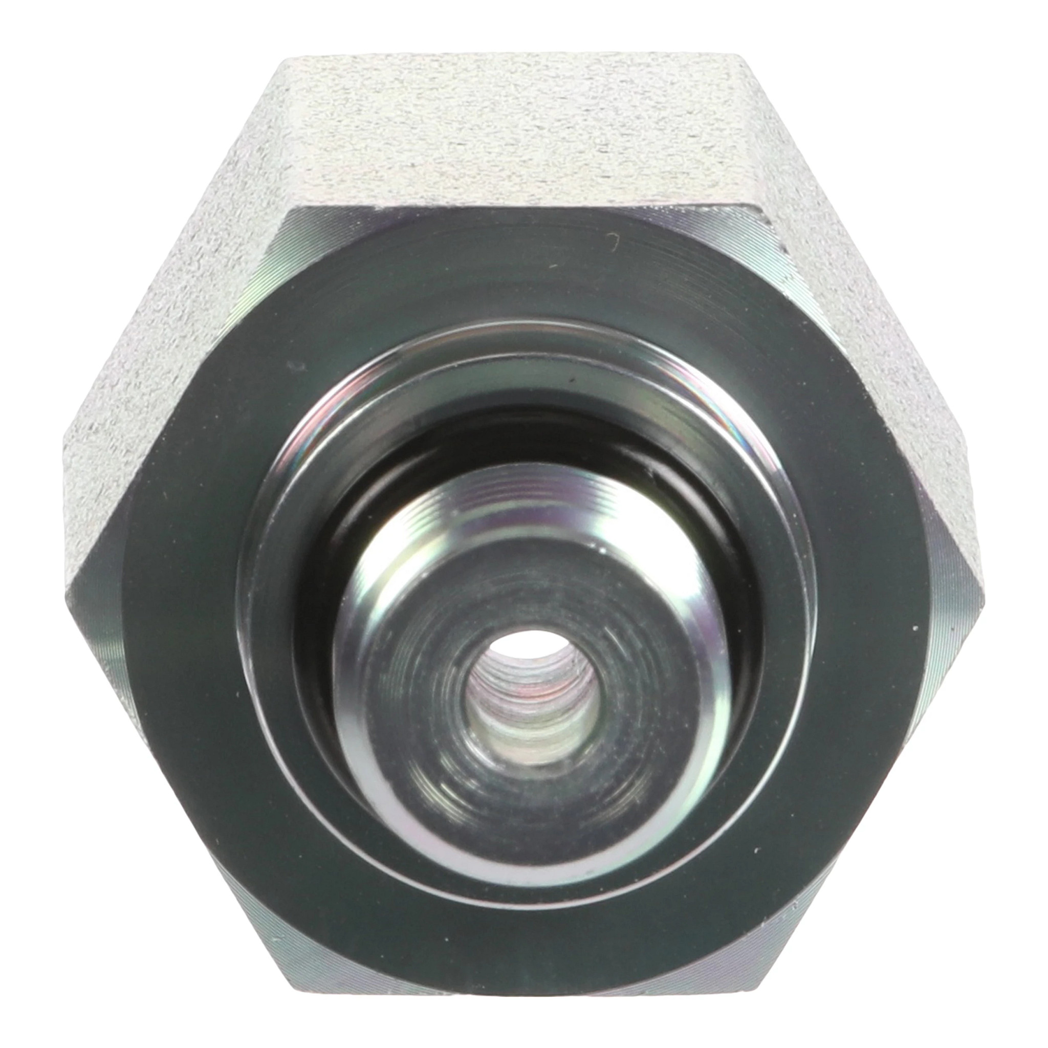 STUD | STEYR | US | EN