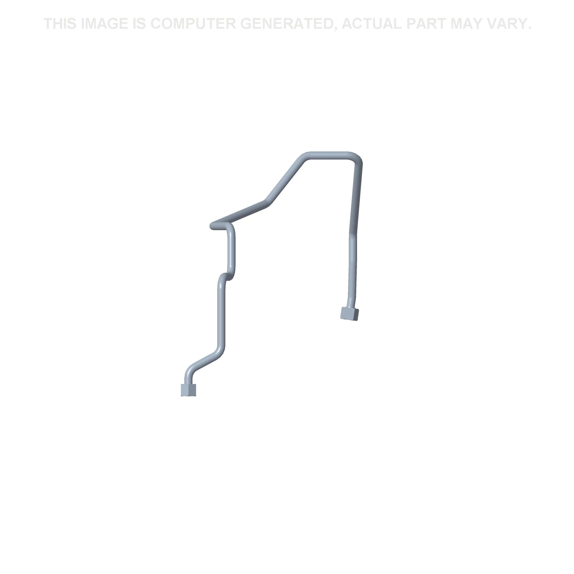 PIPE | CASEIH | SA | EN