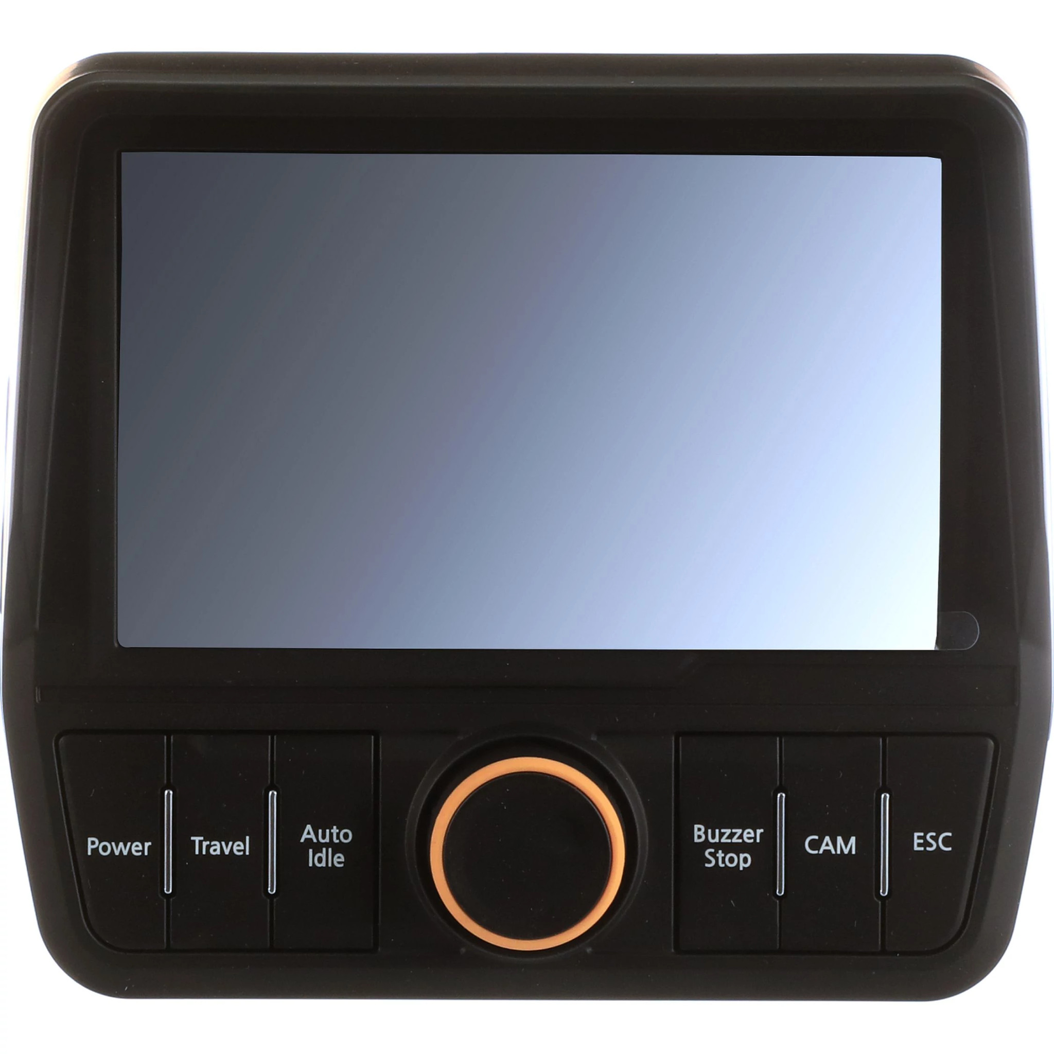 TABLEAU DE BORD | NEWHOLLANDAG | FR | FR