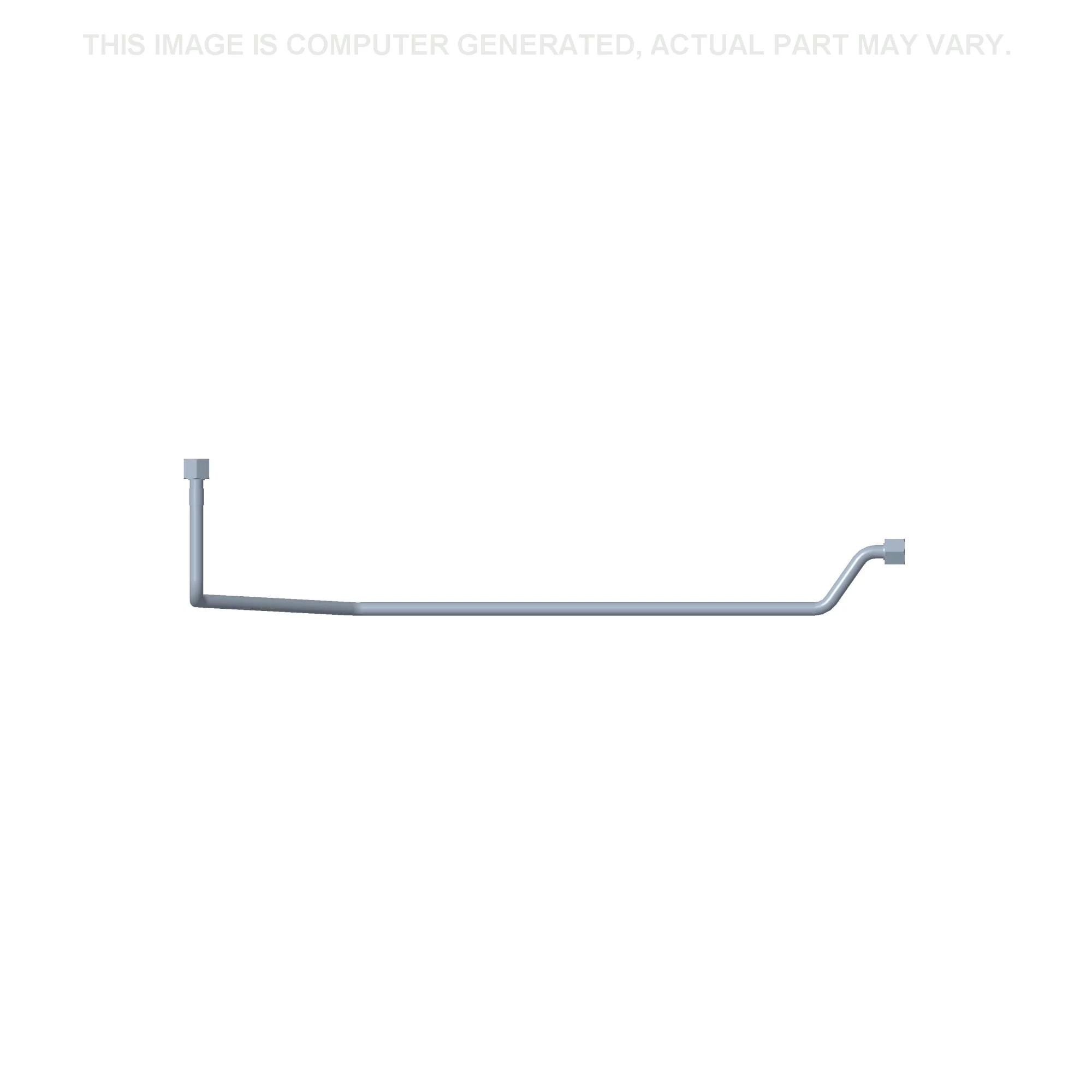 RURKA | NEWHOLLANDCE | EU | PT