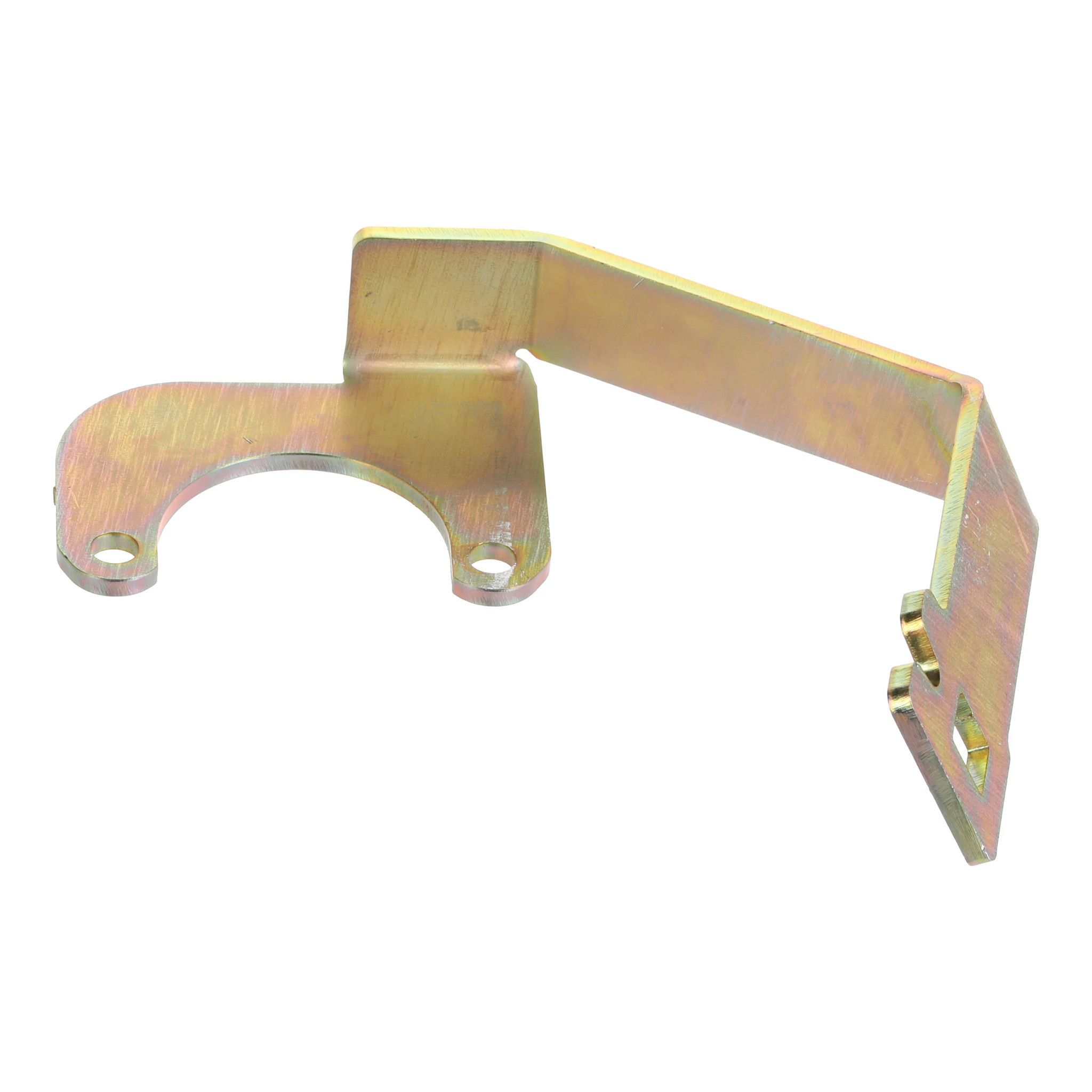 BRACKET | NEWHOLLANDAG | IE | EN