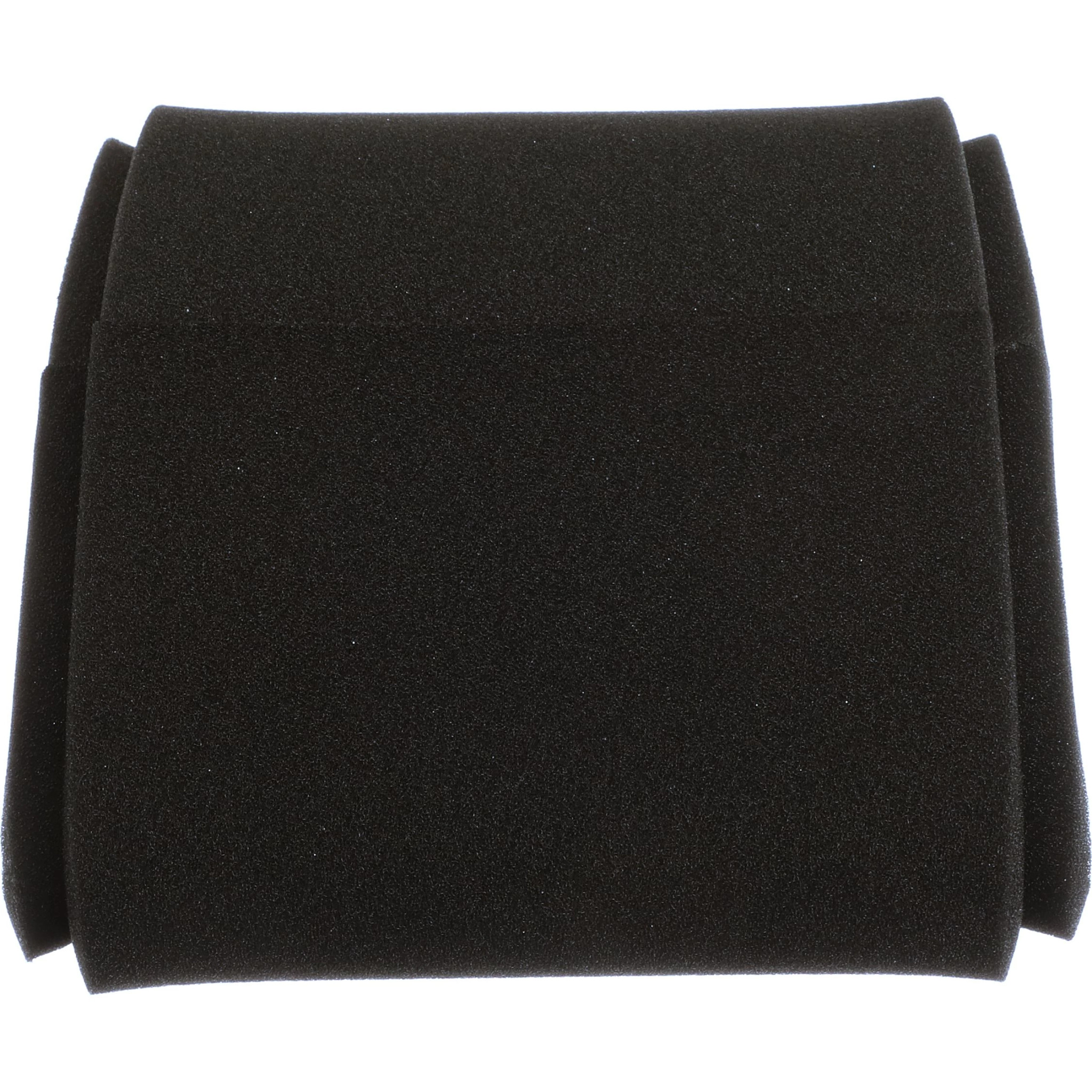 FILTRE A AIR | NEWHOLLANDAG | CA | FR