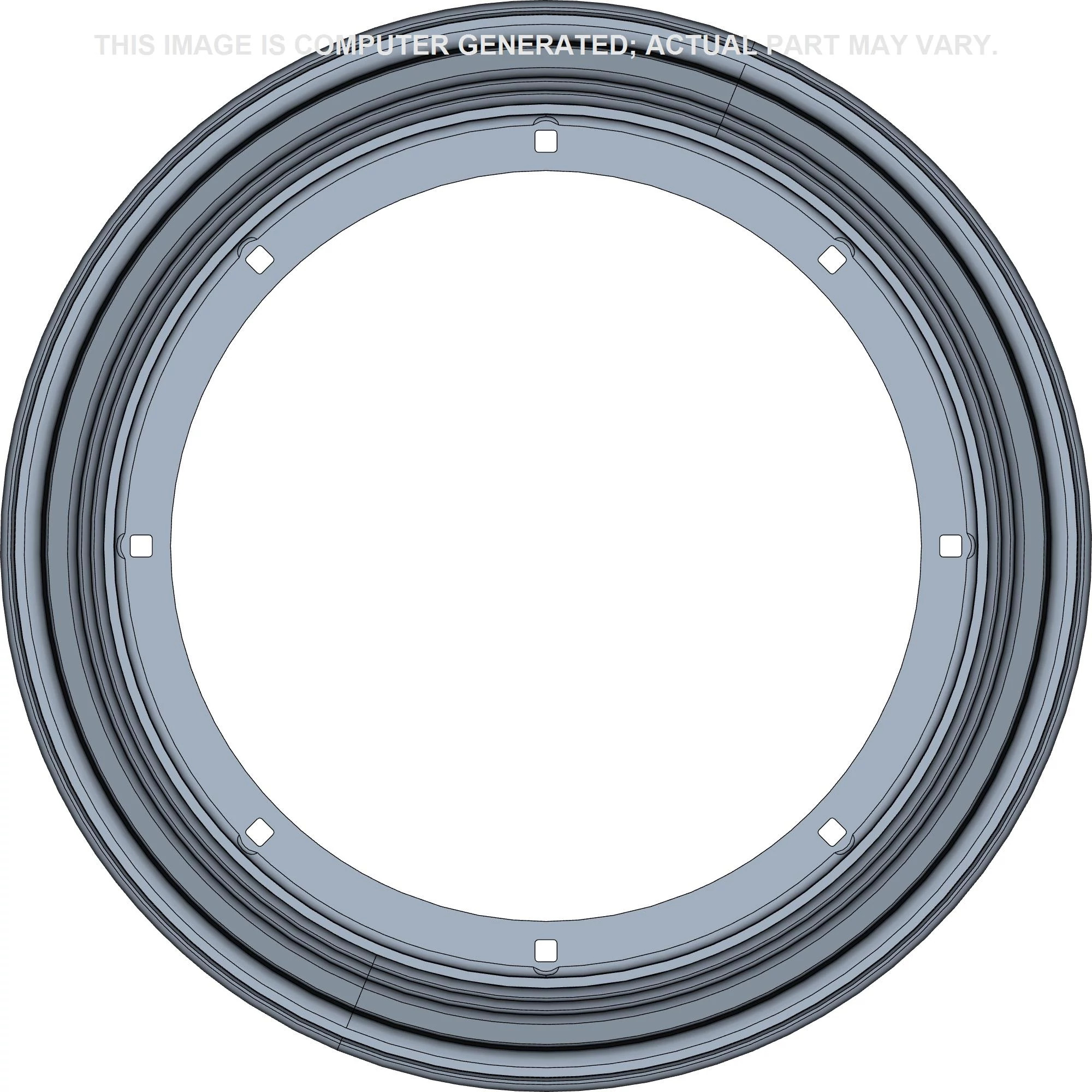 RIM | NEWHOLLANDAG | US | EN