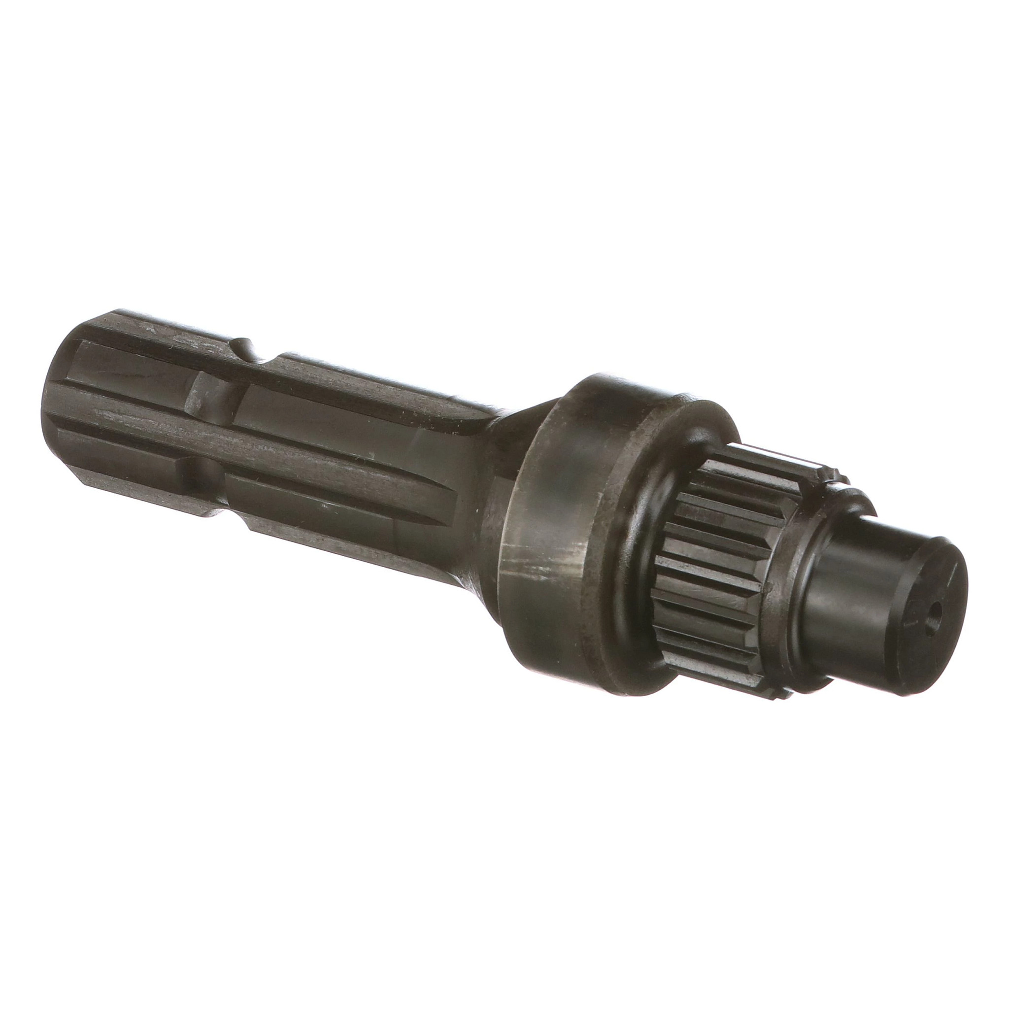 EIXO DE PTO | CASEIH | EU | PT