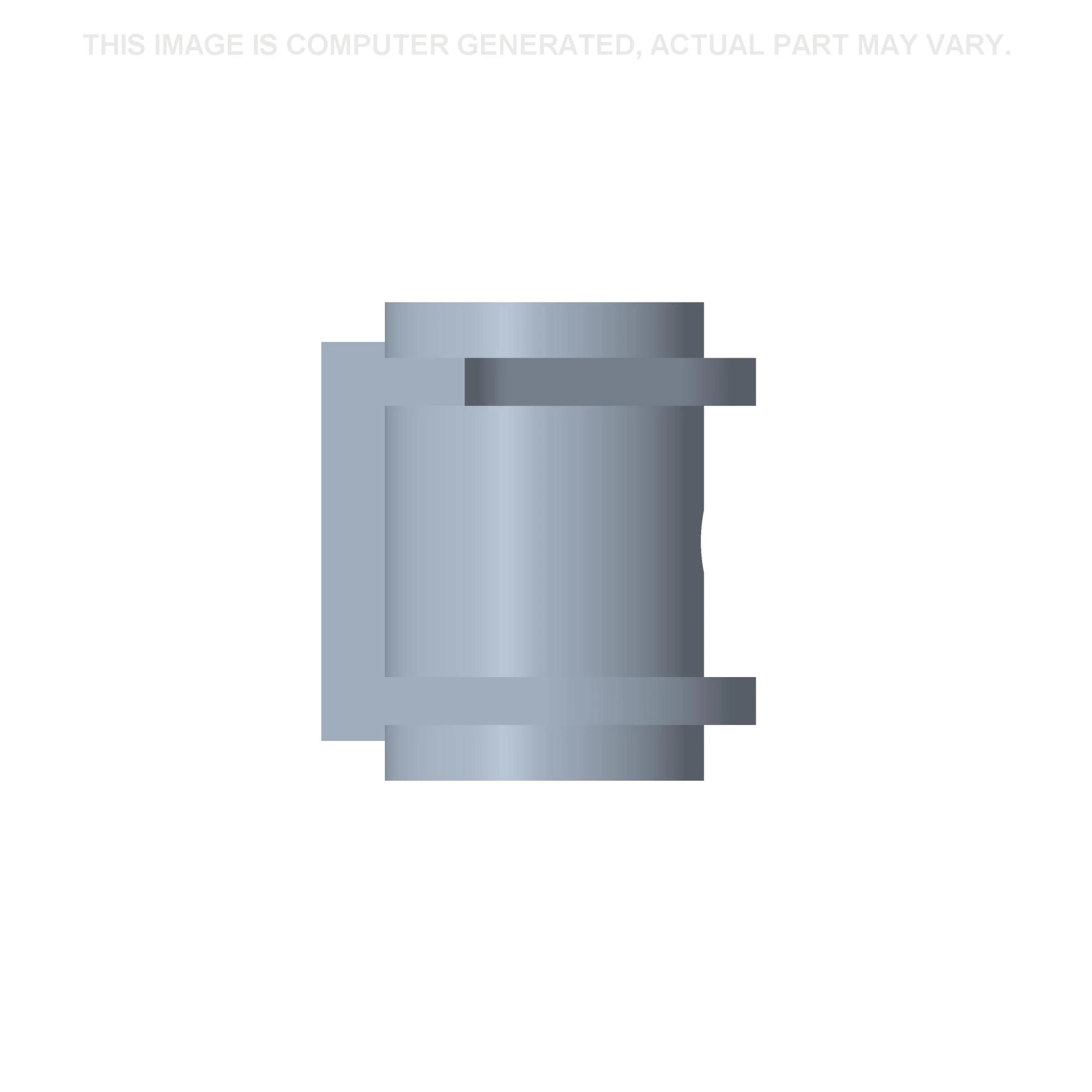 BISAGRA | NEWHOLLANDCE | SA | ES