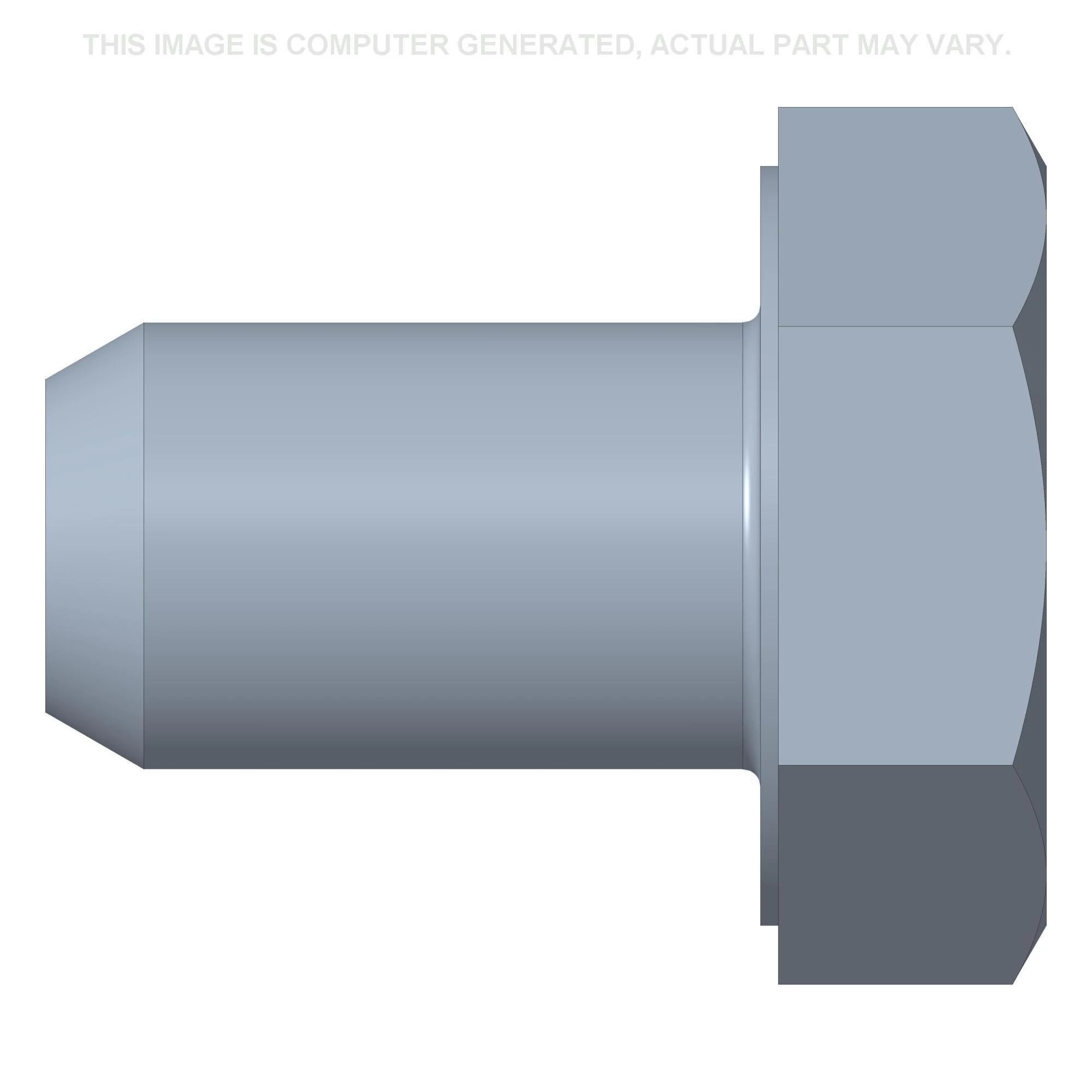 SET SCREW | CASEIH | AMEA | EN