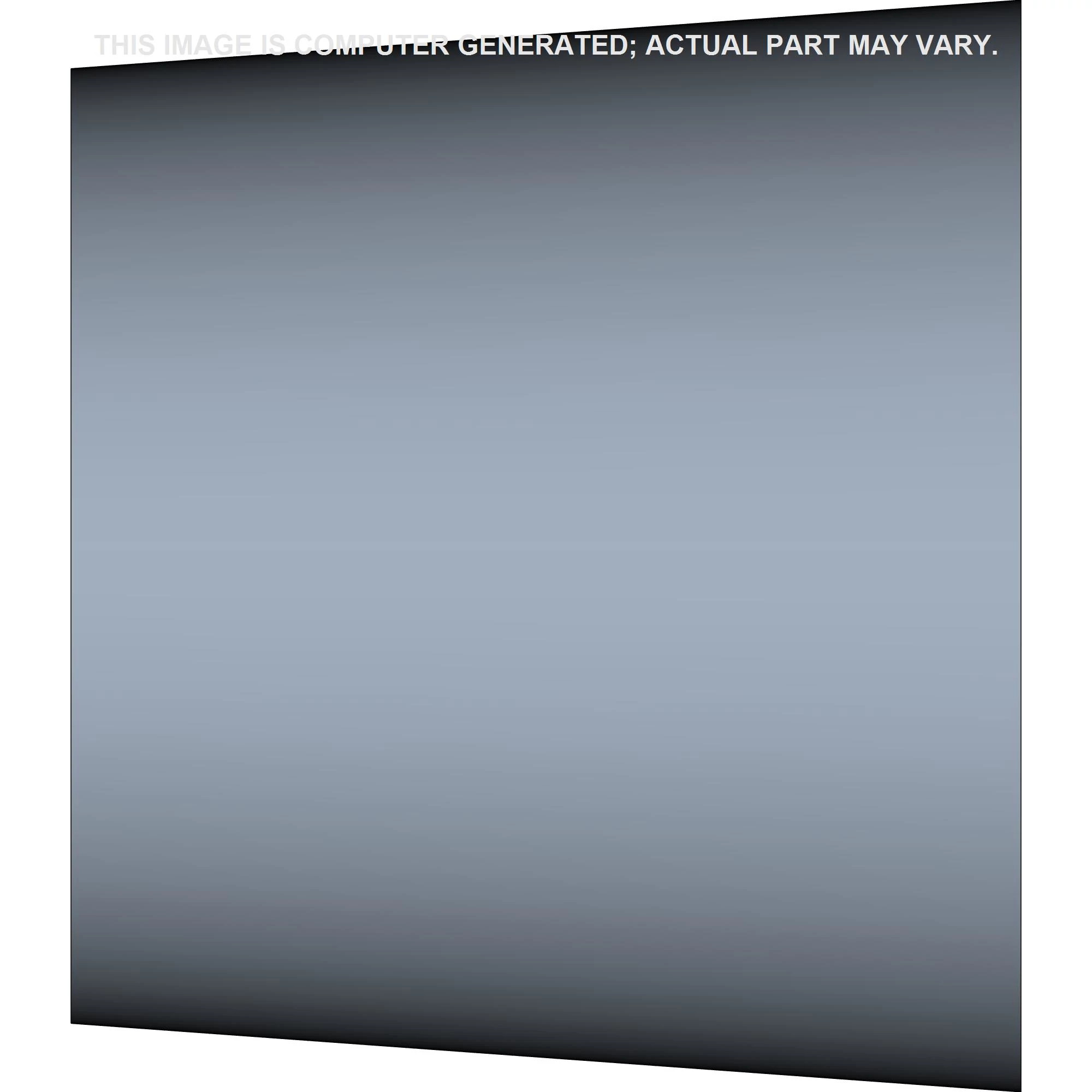 PLUG | CASEIH | CA | EN