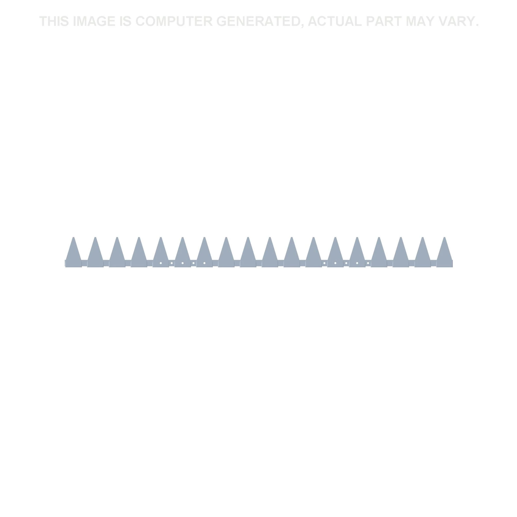 CUCHILLA | CASEIH | EU | EN