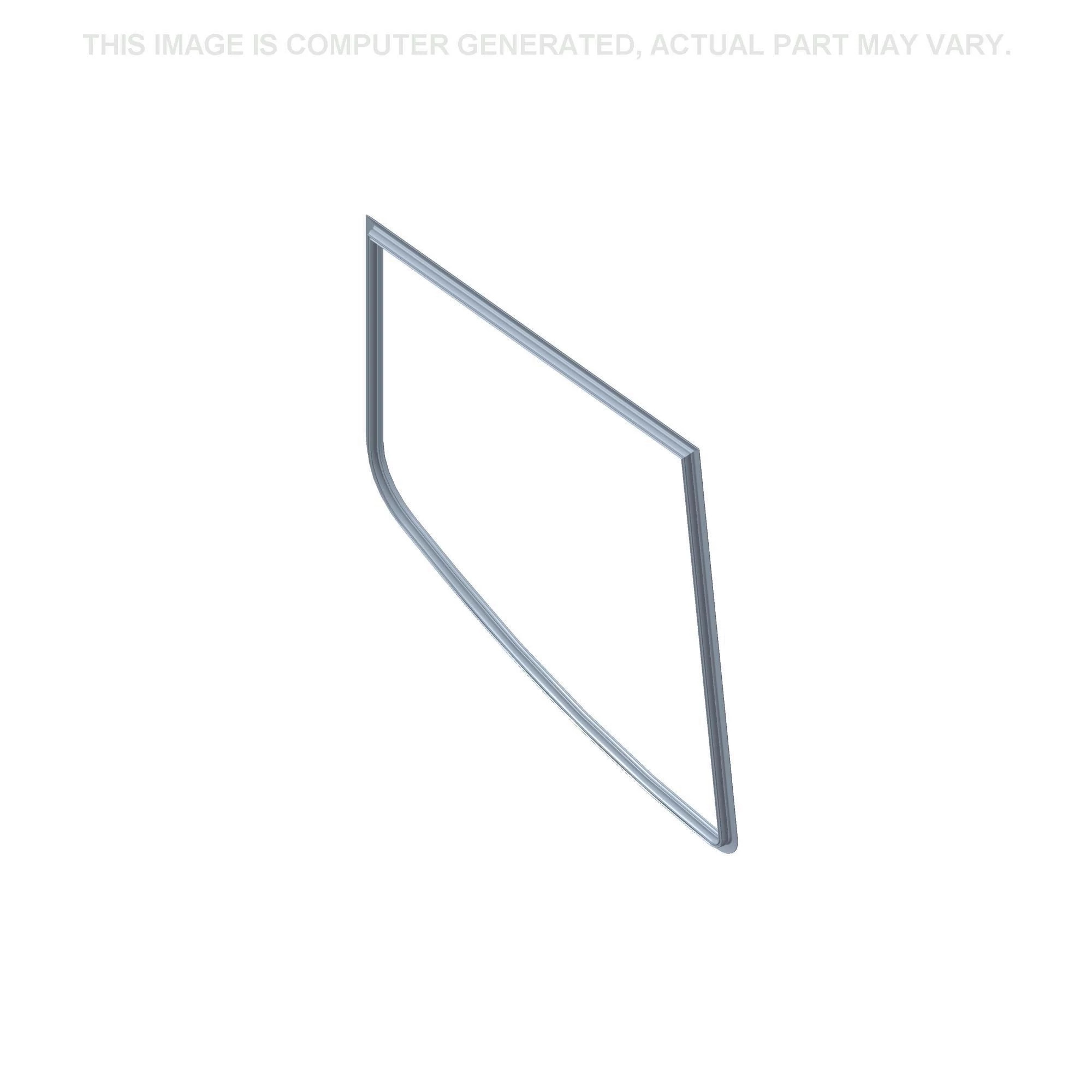 SEAL | NEWHOLLANDAG | AU | EN