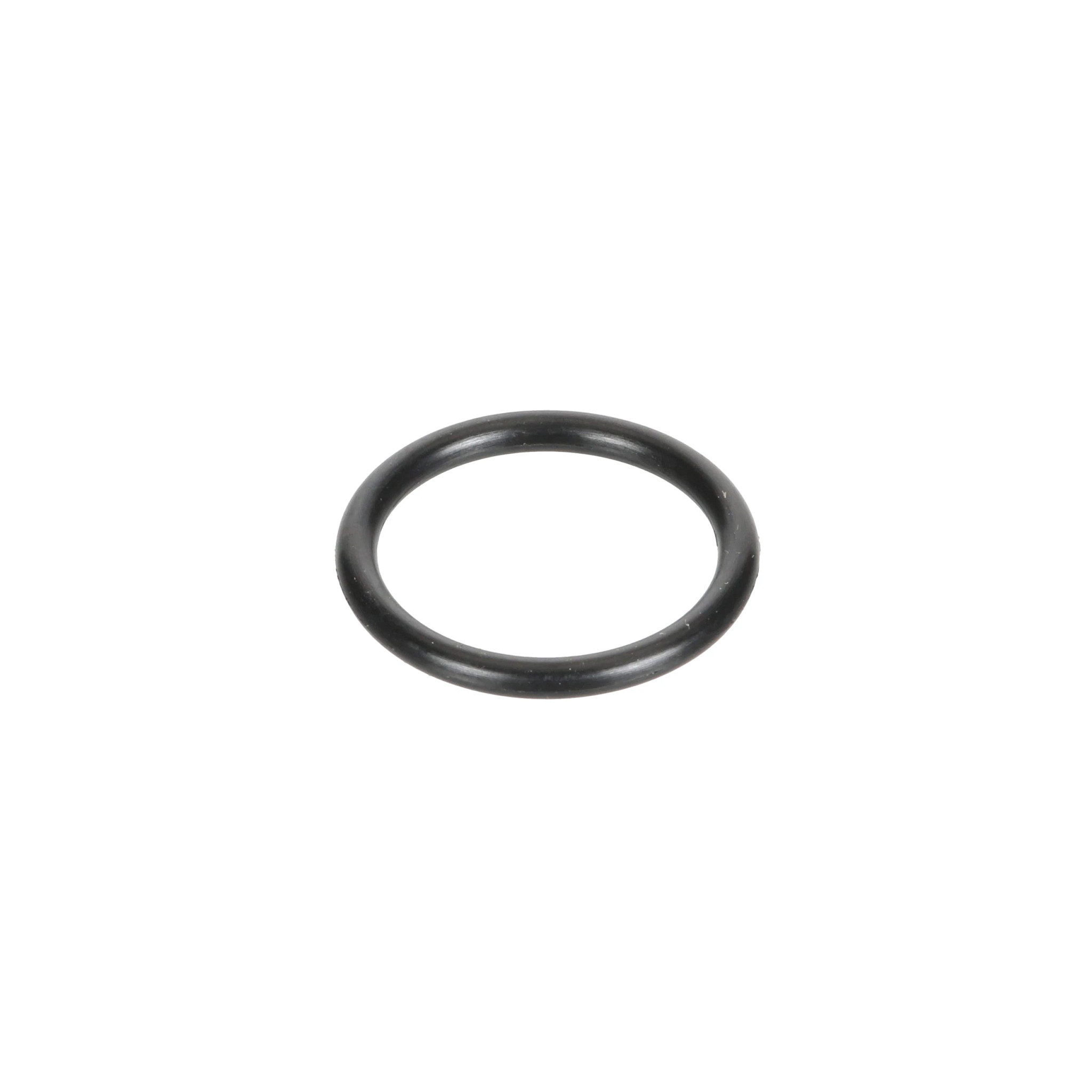 O-RING | CASECE | BR | PT