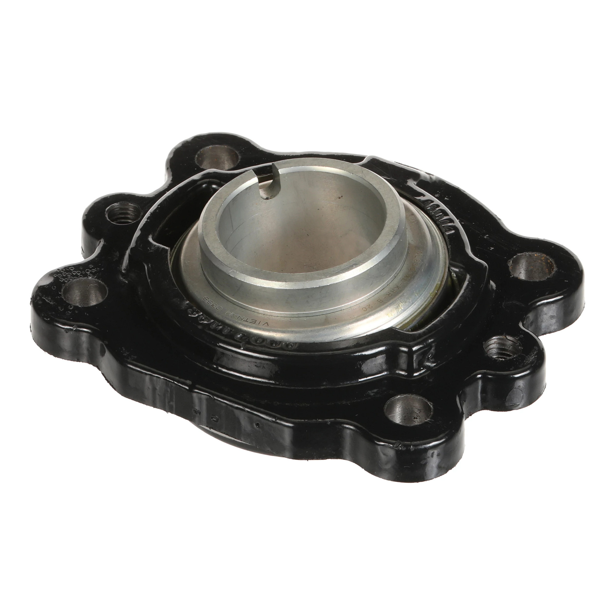 Bearing Assy | NEWHOLLANDCE | US | EN
