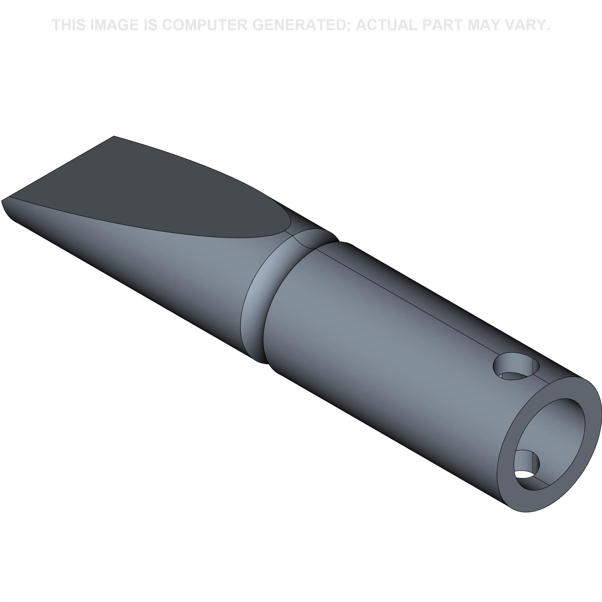 PINO | NEWHOLLANDCE | EU | IT