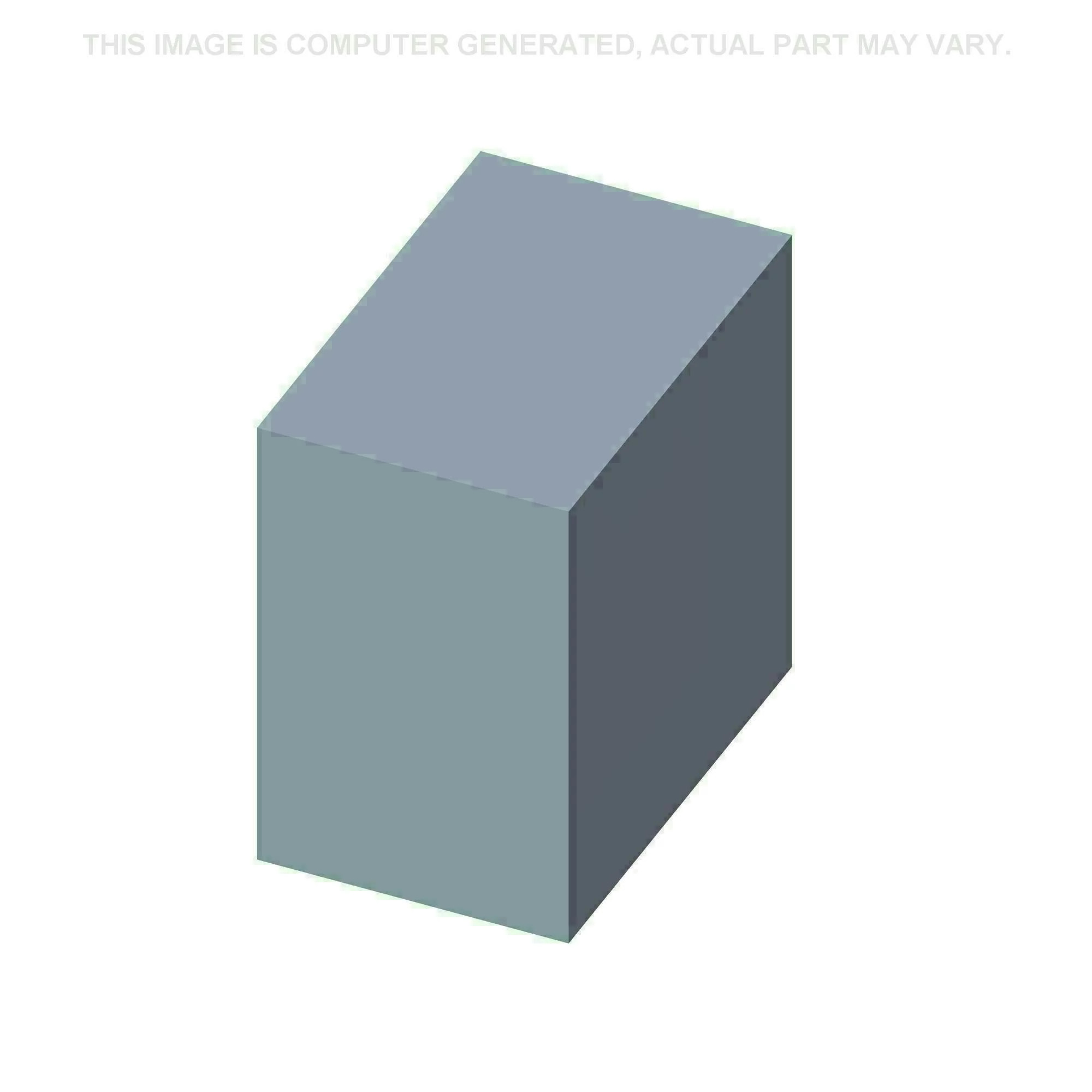 Gasket | FLEXICOIL | US | EN