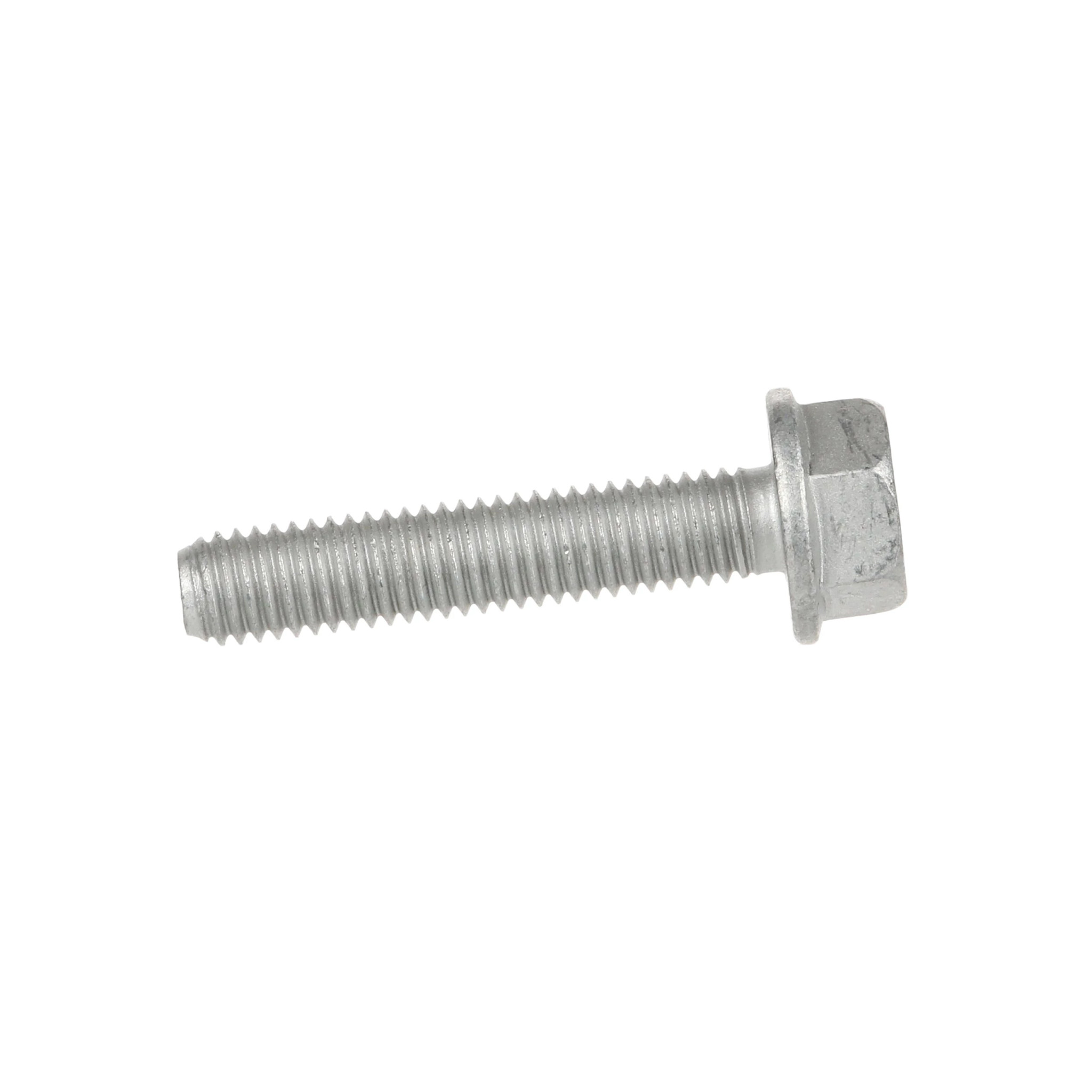 PARAFUSO | CASEIH | BR | PT