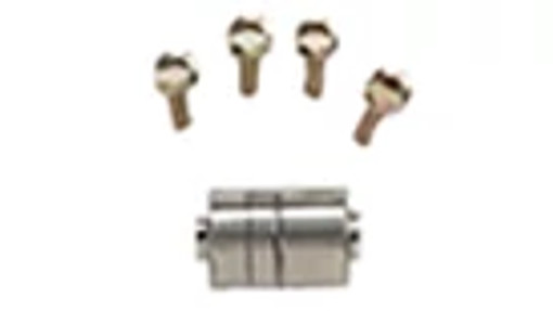 CONJUNTO | NEWHOLLANDAG | EU | PT