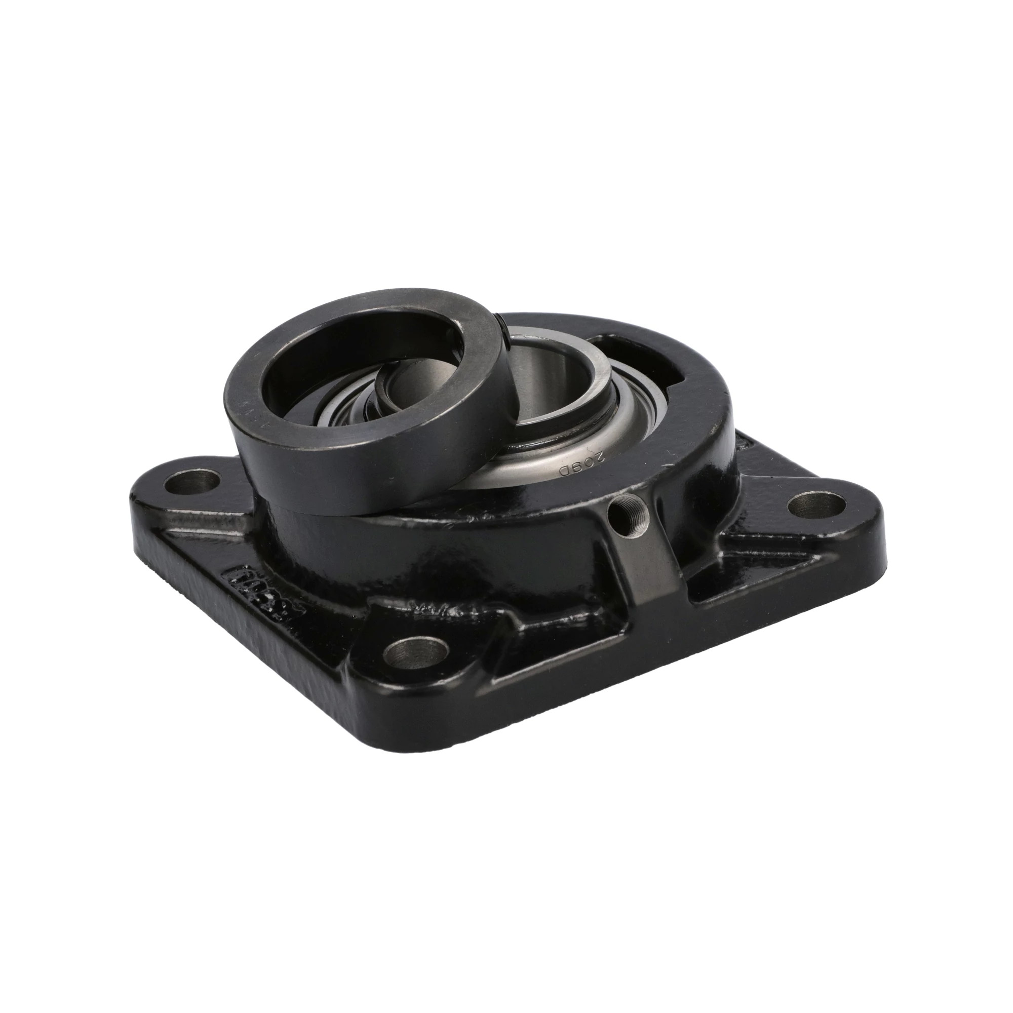 ROLAMENTO COMPLETO | CASEIH | SA | EN