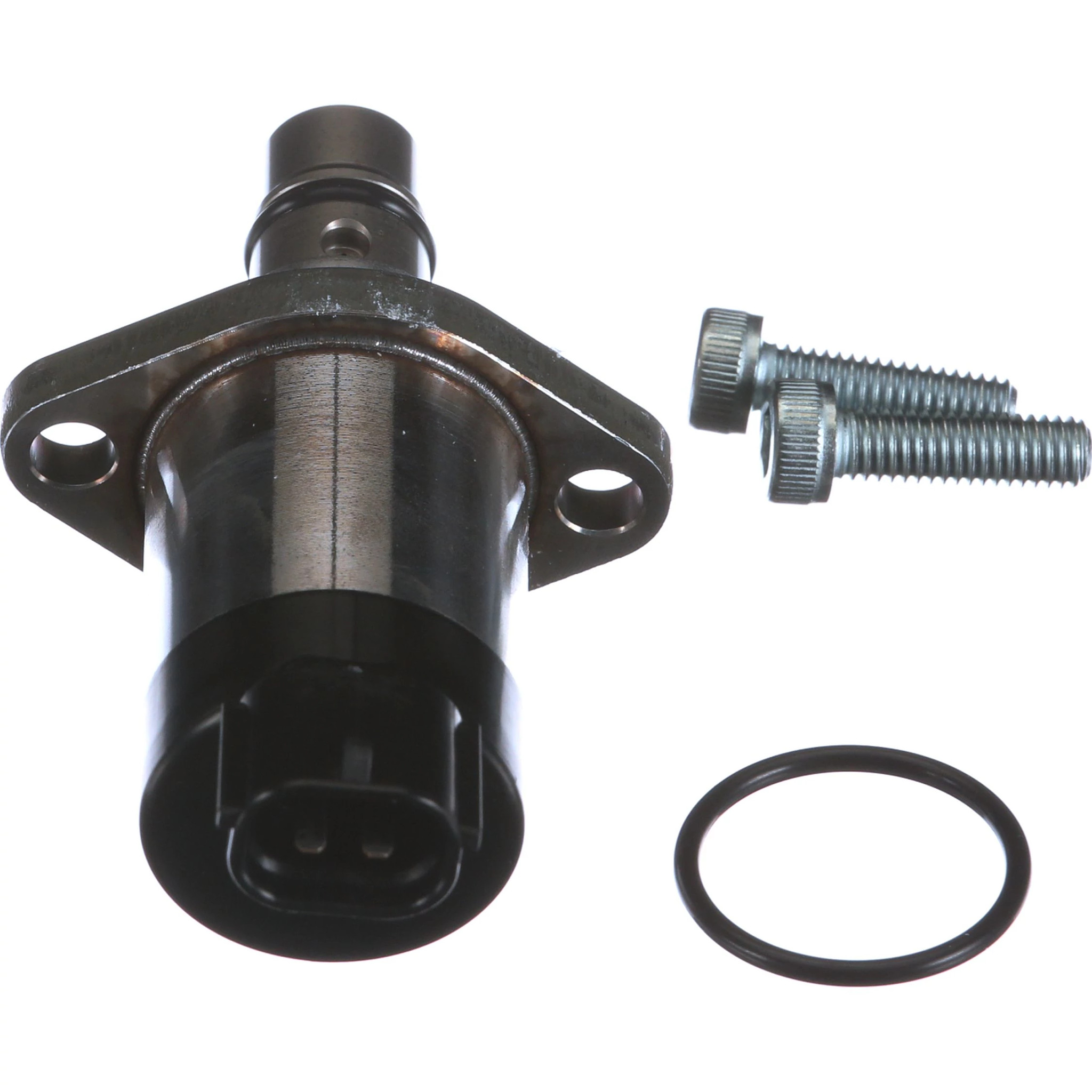 ENGINE OVERHAUL KIT | DEFAULT | CA | EN