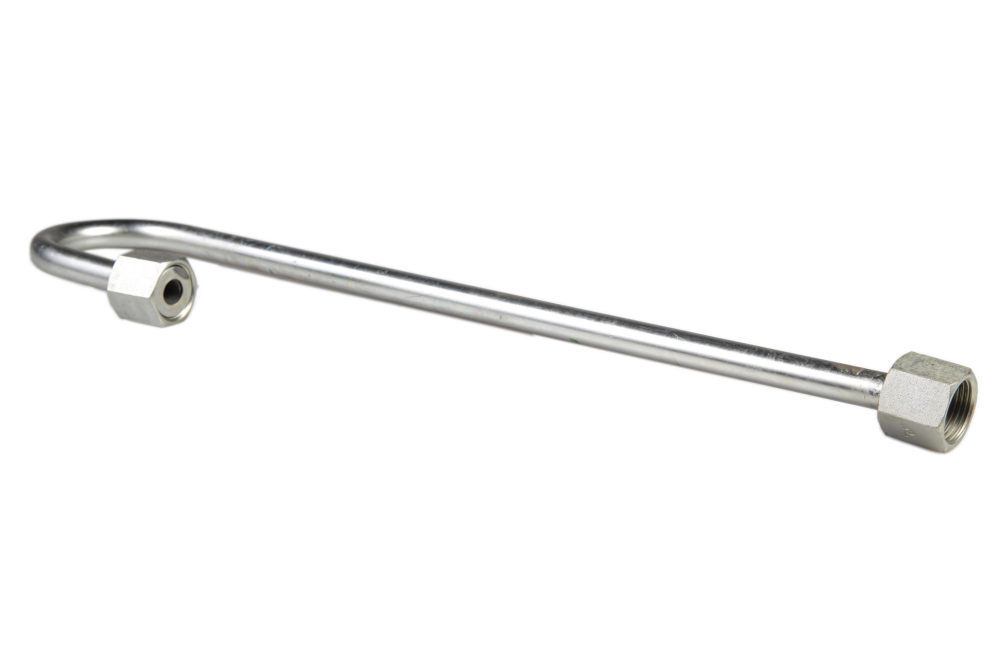 TUBE | NEWHOLLANDCE | US | EN