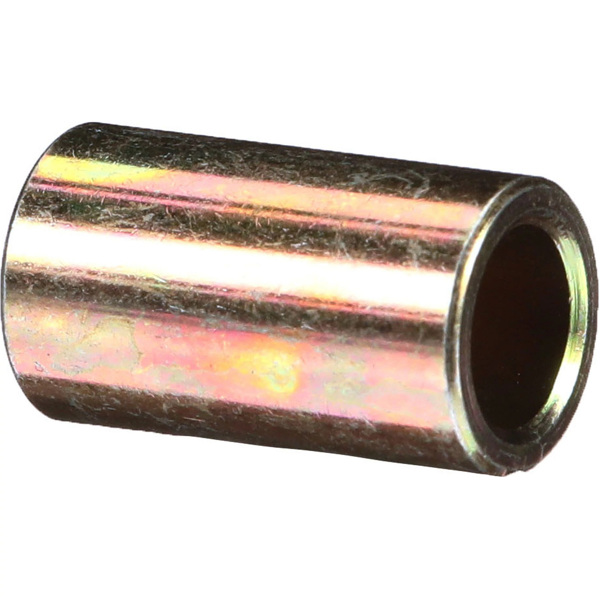 AFSTANDSSTYKKE | CASEIH | EU | DA