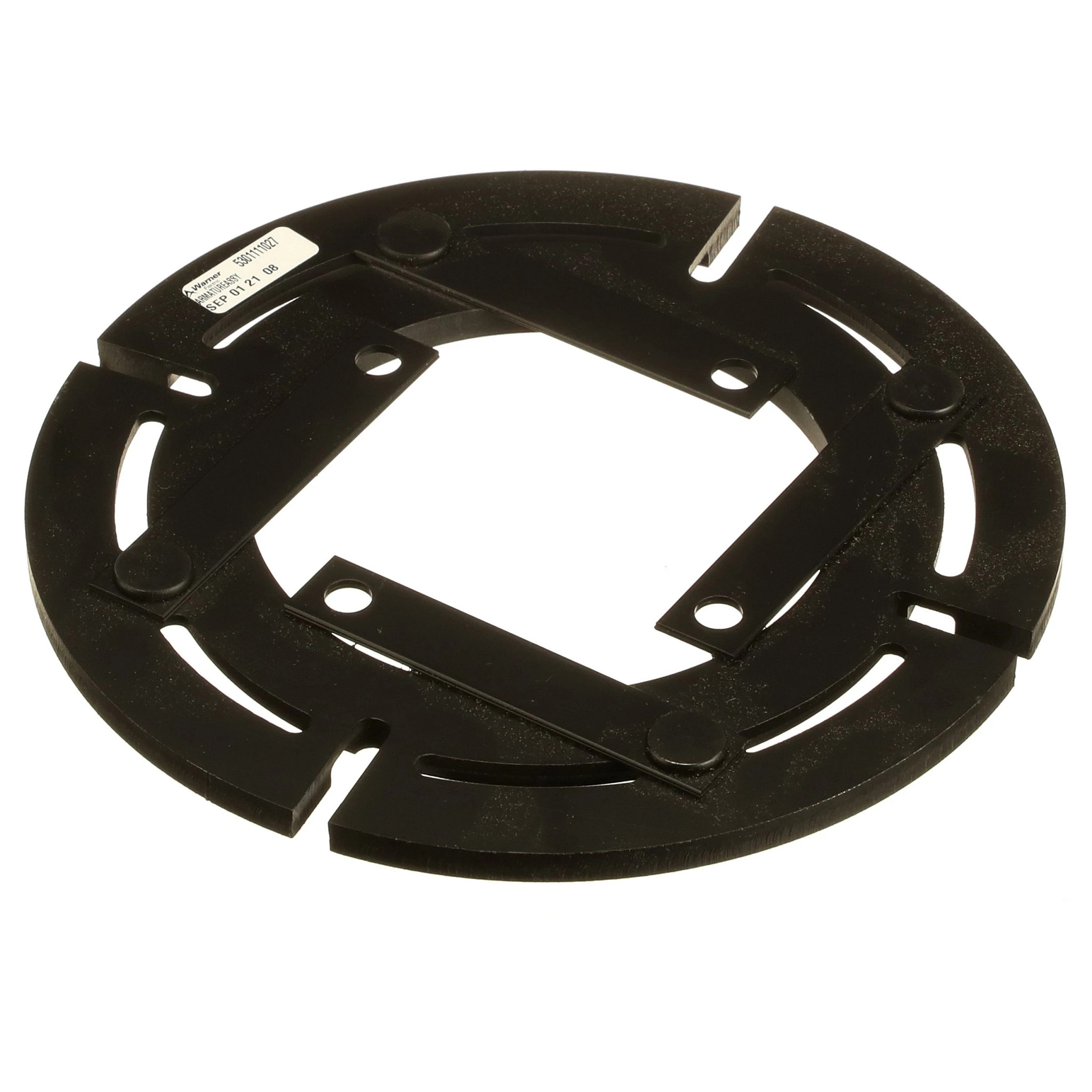ARMATURE | NEWHOLLANDAG | US | EN