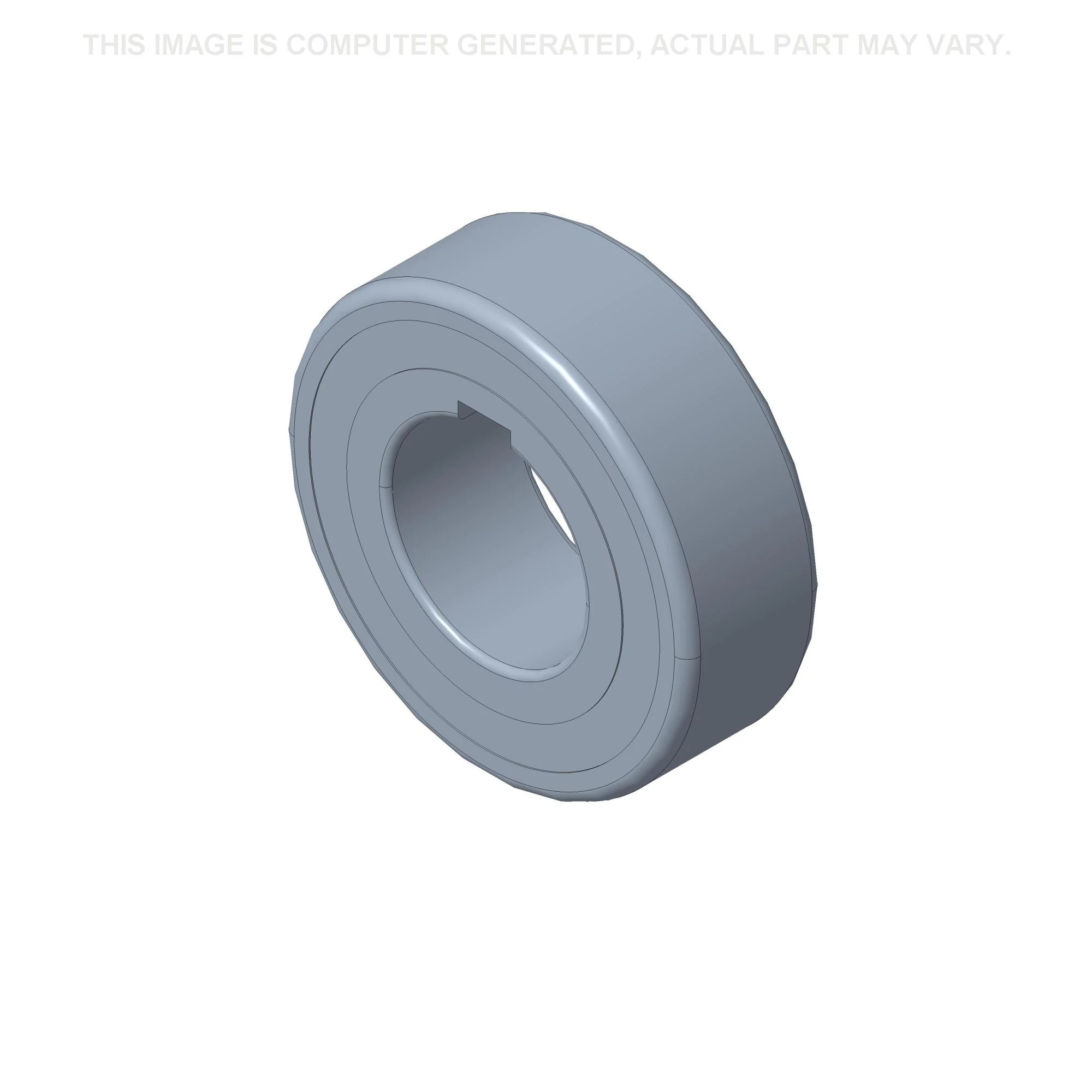 Rolamento Completo | NEWHOLLANDCE | BR | PT