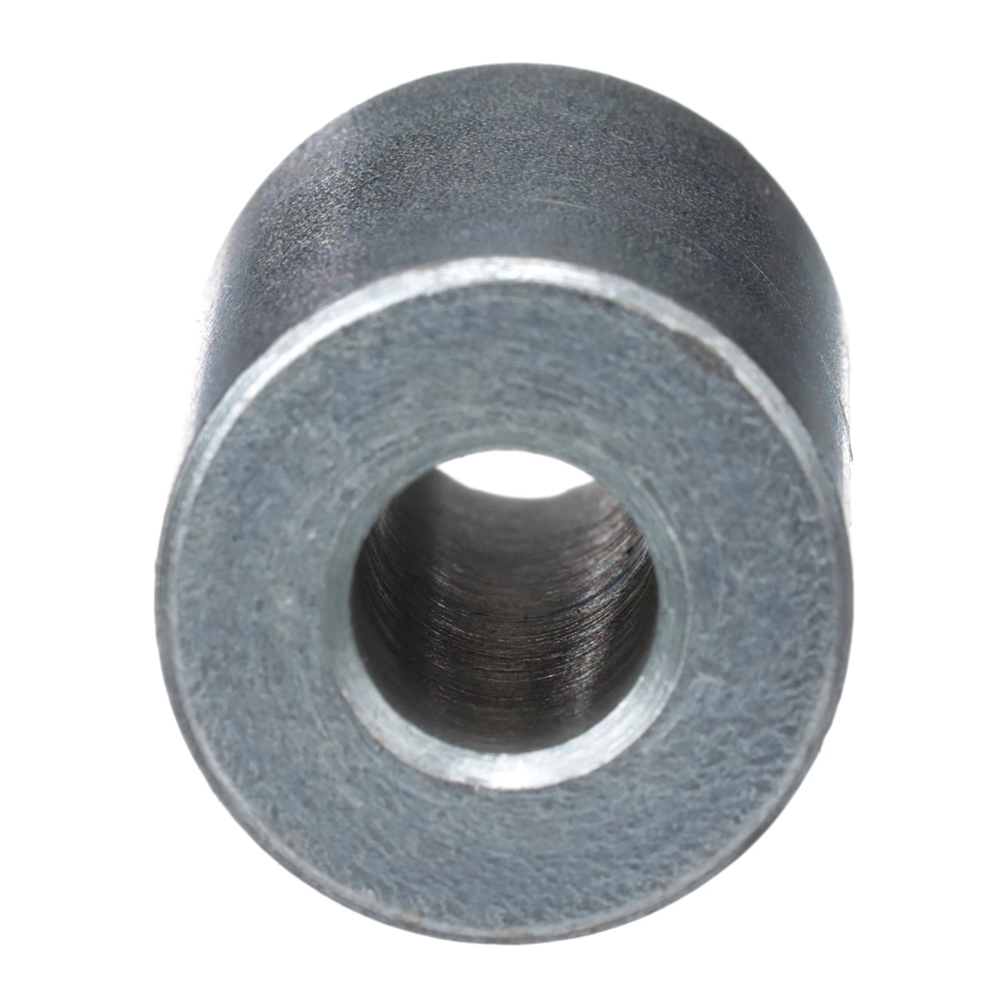 SPACER | CASEIH | CA | EN