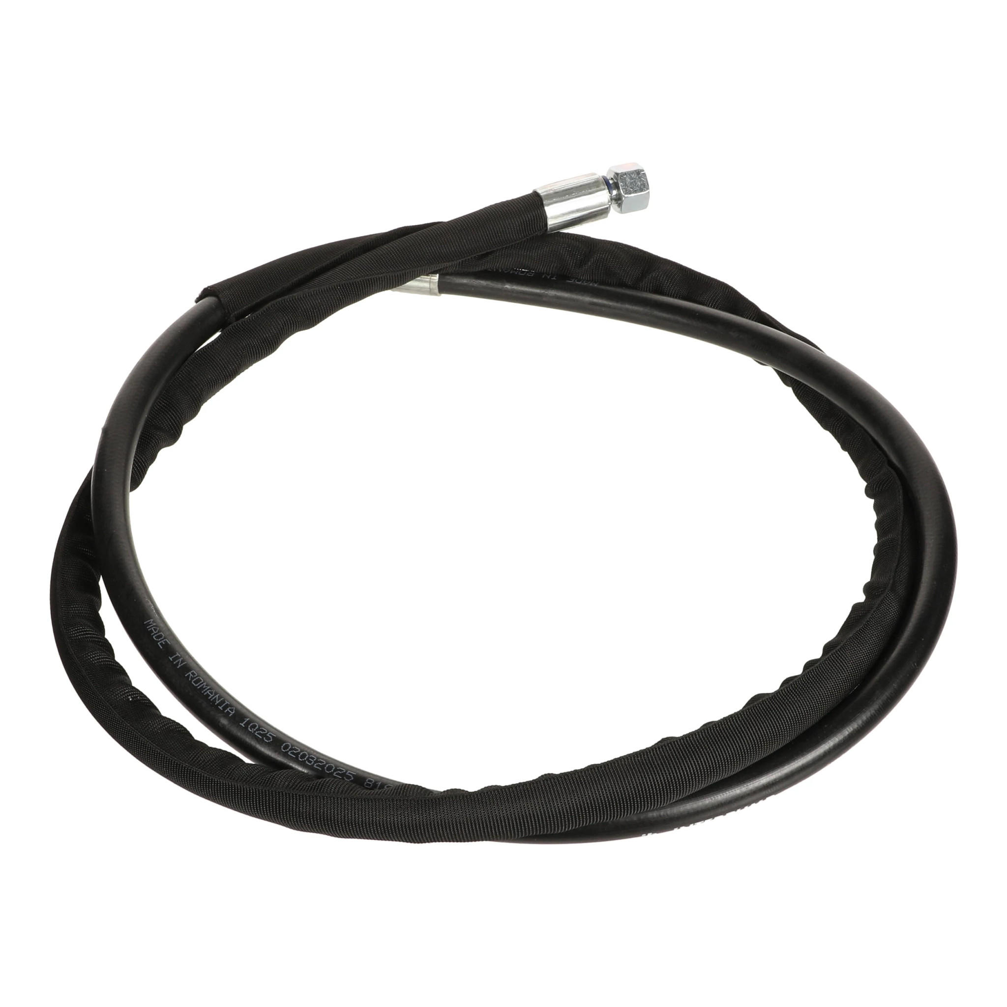 ГИДРАВЛИЧЕСКИЙ ШЛАНГ | CASECE | AMEA | RU