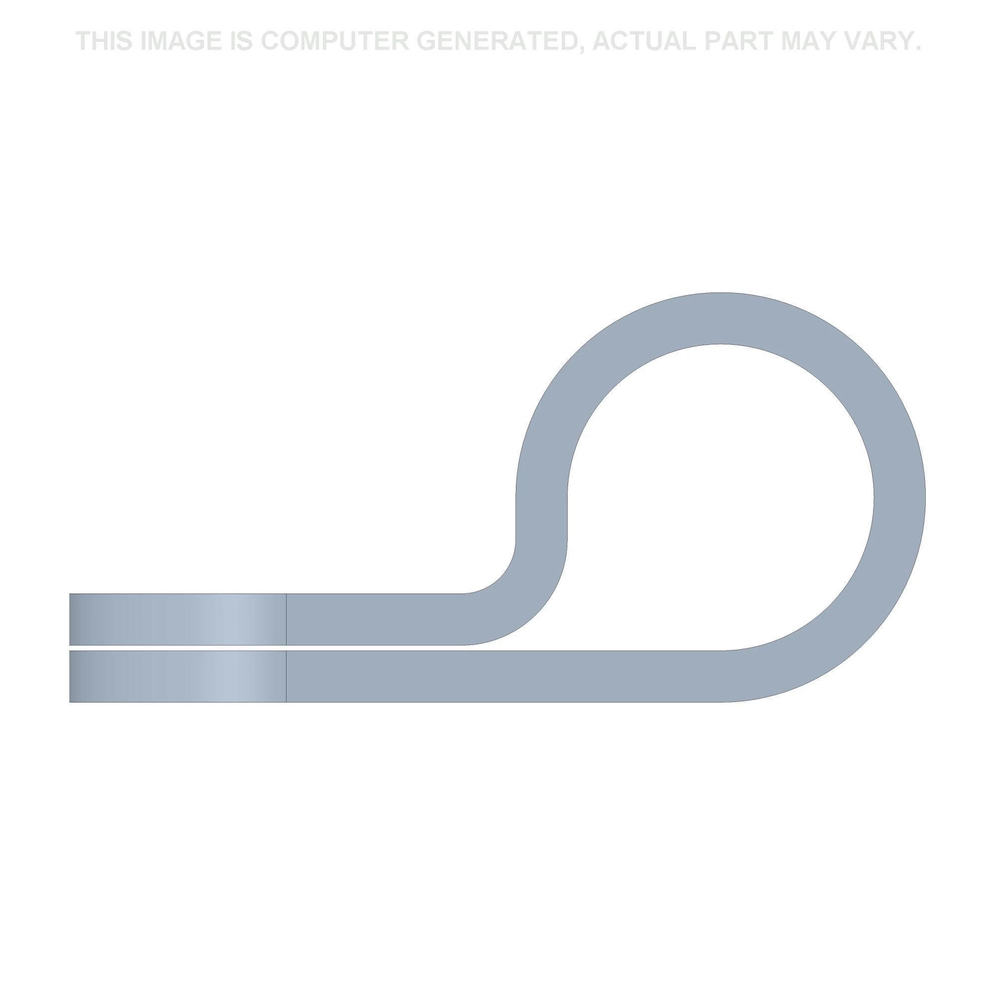 COLLIER | MILLER | EU | EN