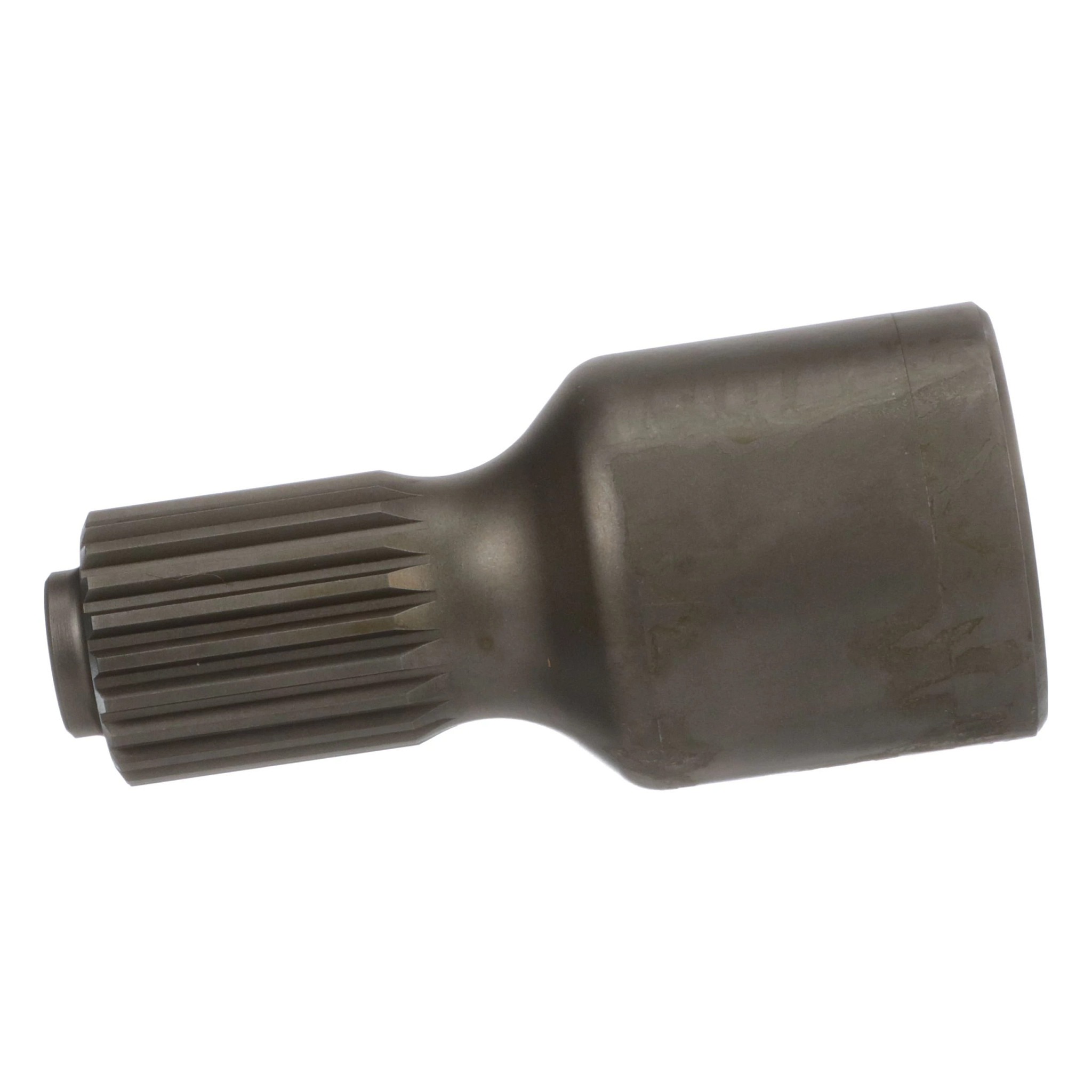 SPLINED COUPLING | CASEIH | IE | EN