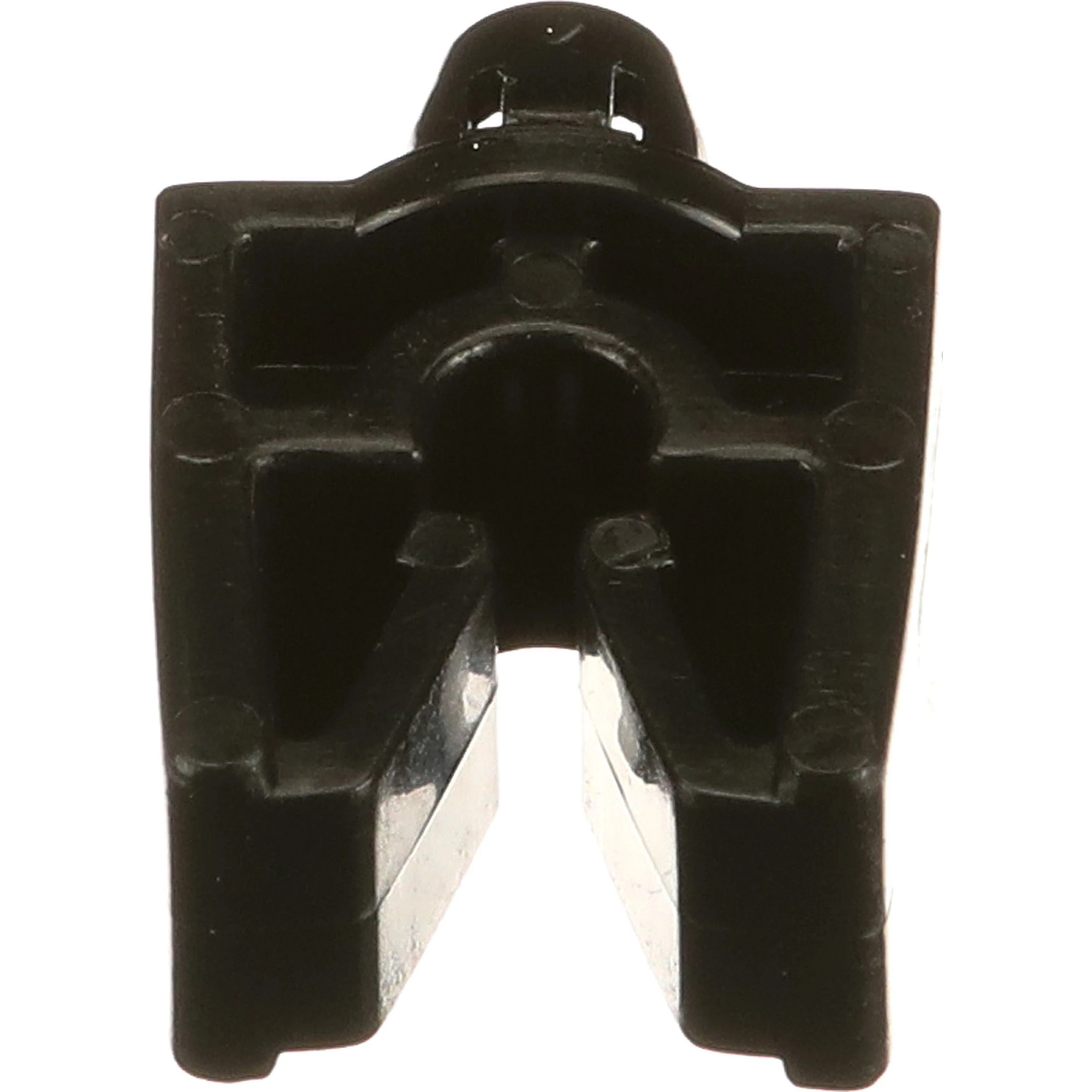 COLLIER | CASECE | CA | FR