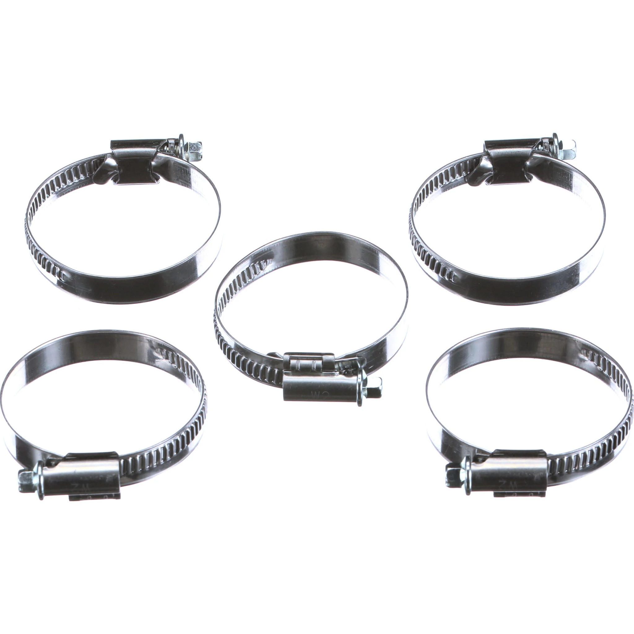 CLAMP | MILLER | US | EN