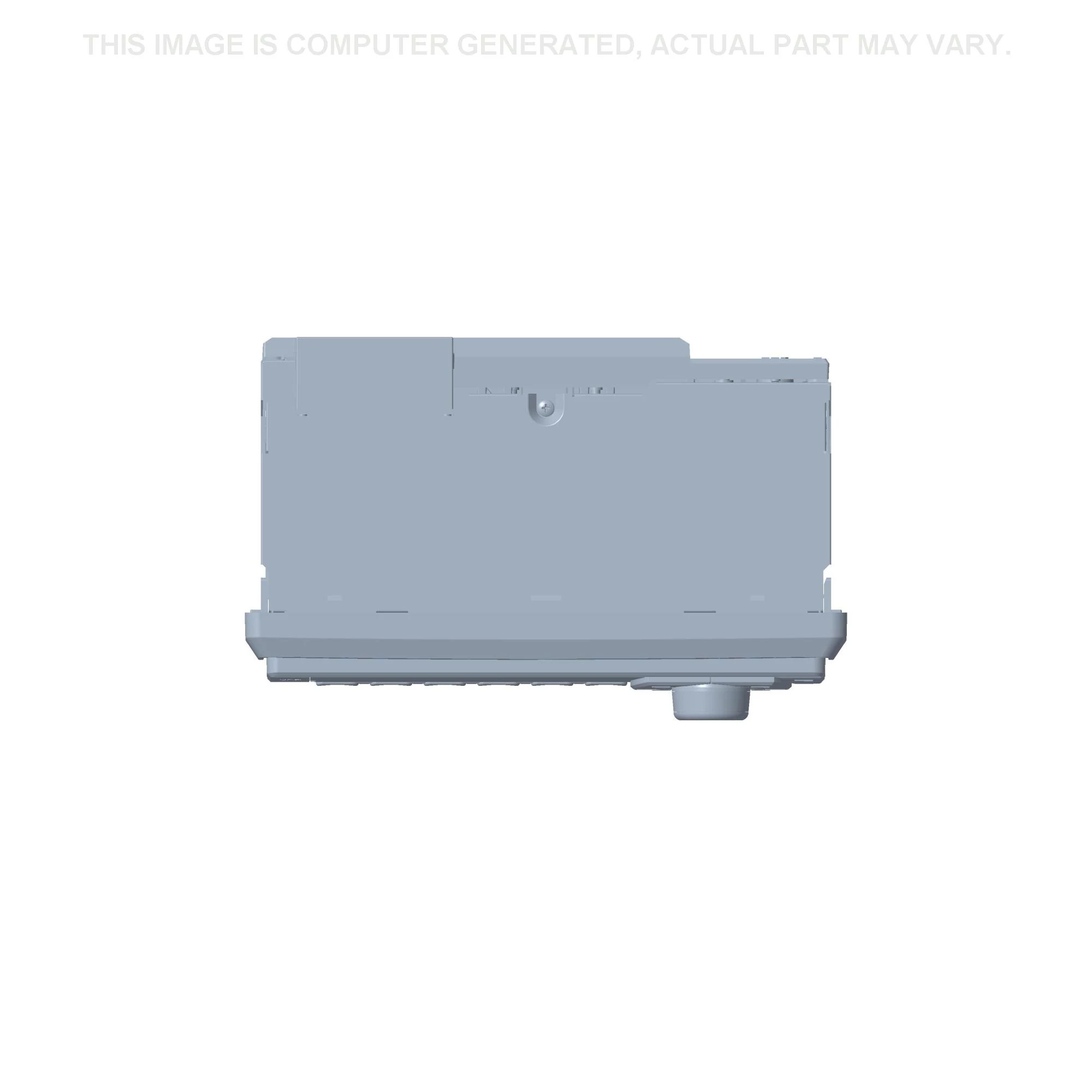 AUTORADIO | CASEIH | IT | IT