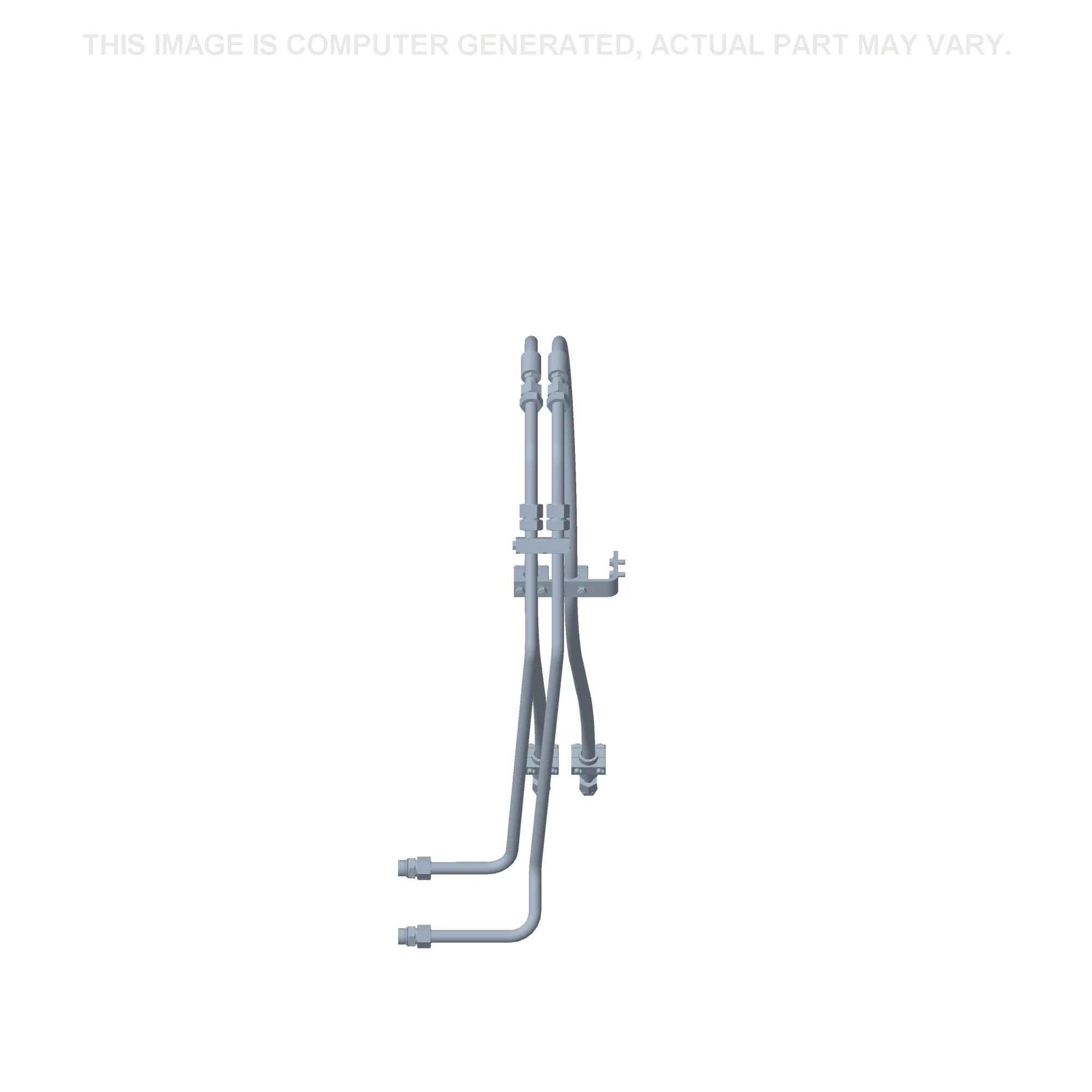 CONSTRUCTION DIA | CASEIH | US | EN