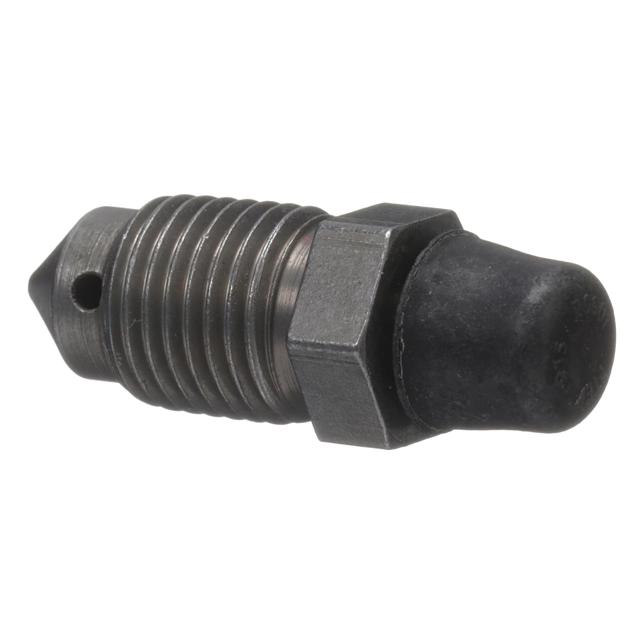 Valve | CASEIH | CA | EN