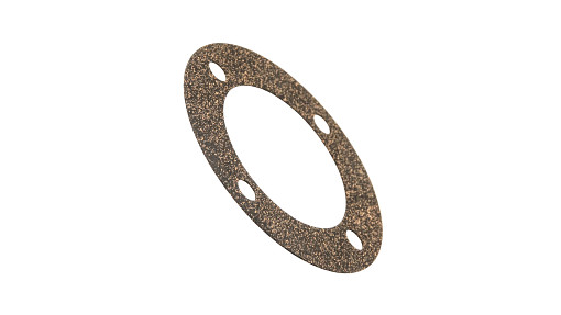 GASKET | CASEIH | EU | FR
