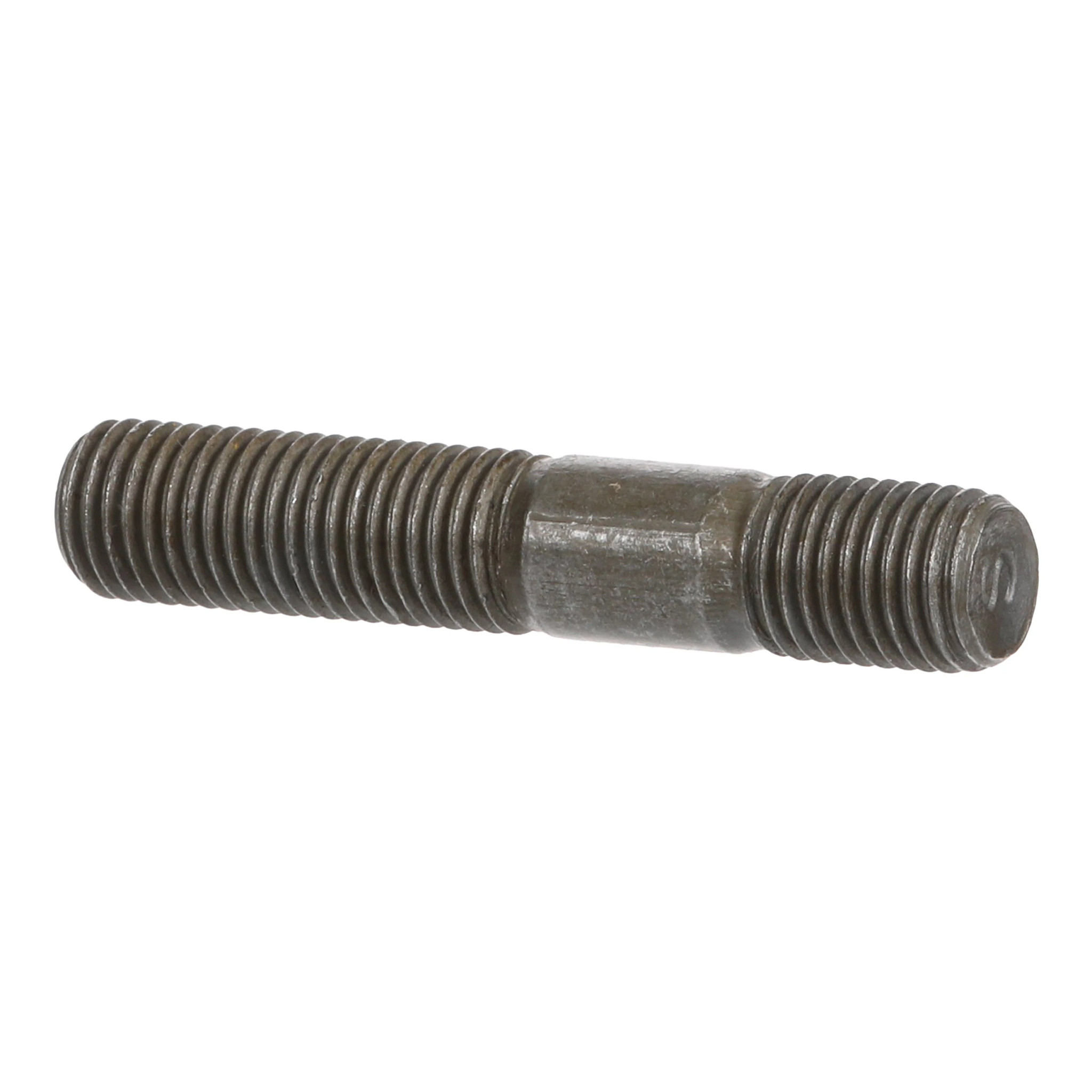 Stud | NEWHOLLANDAG | CA | EN