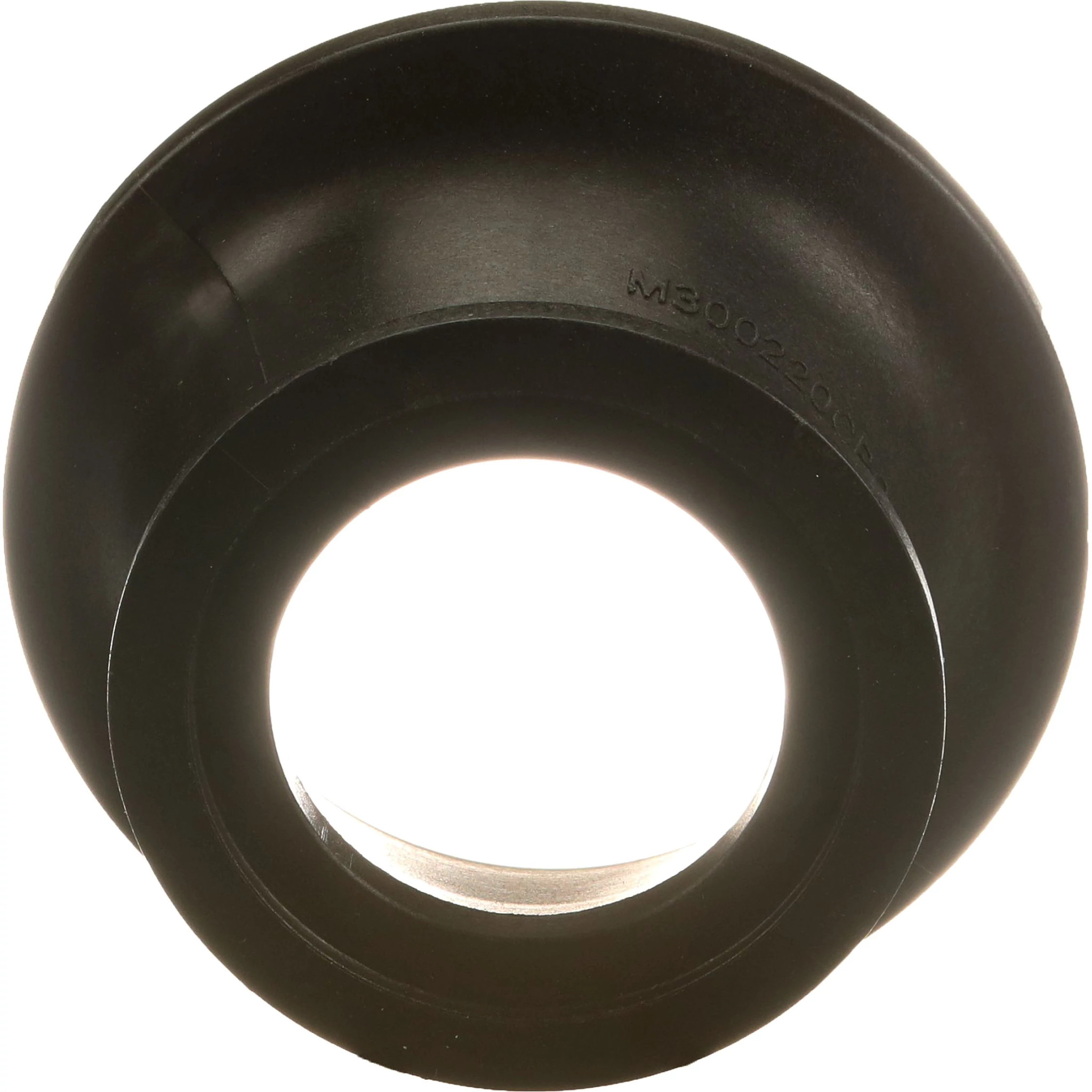 REDUCER | MILLER | AMEA | EN