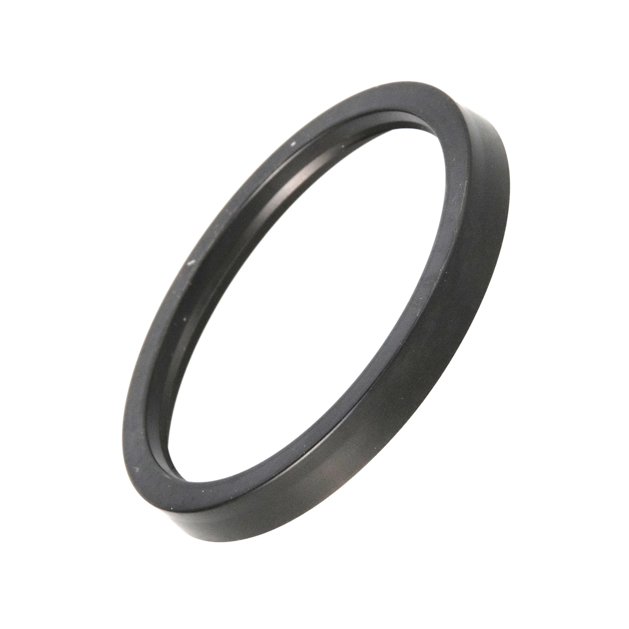 DICHTUNG | NEWHOLLANDAG | AT | DE