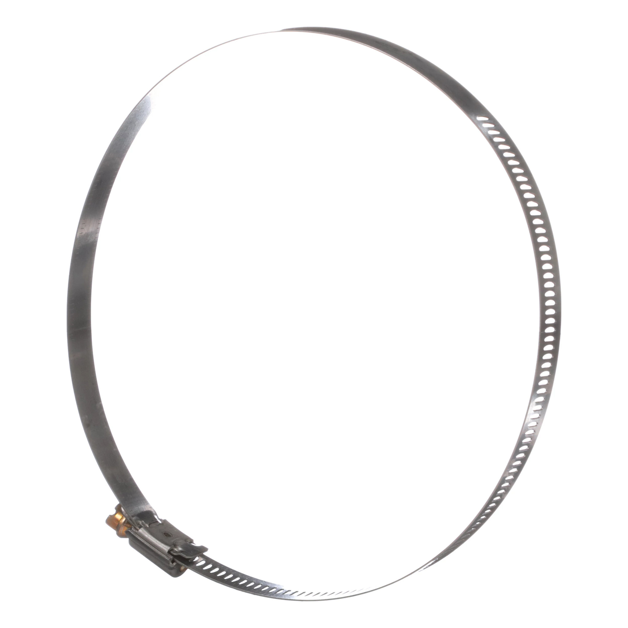 HOSE CLAMP | CASEIH | CA | EN