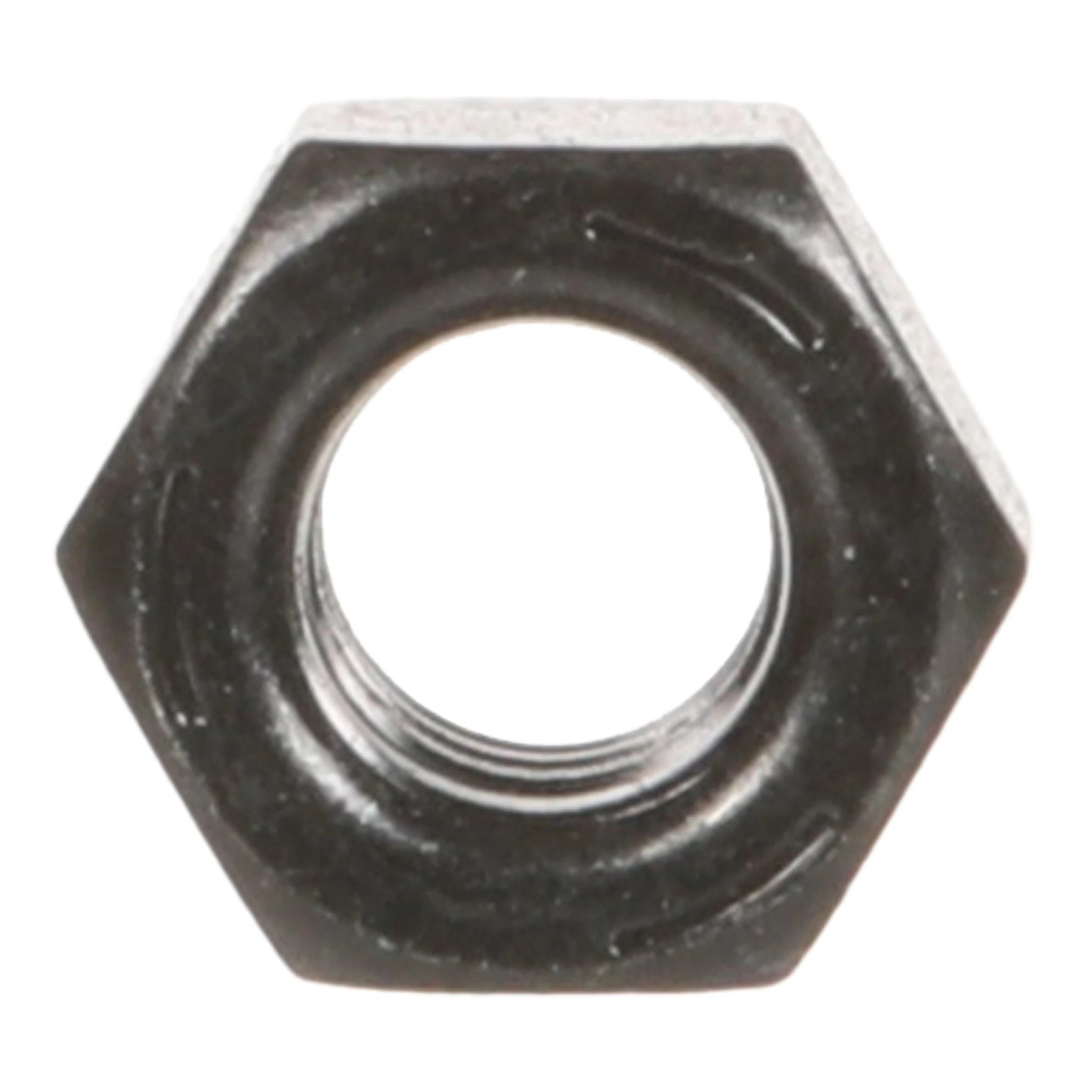 NUT | NEWHOLLANDAG | GB | EN