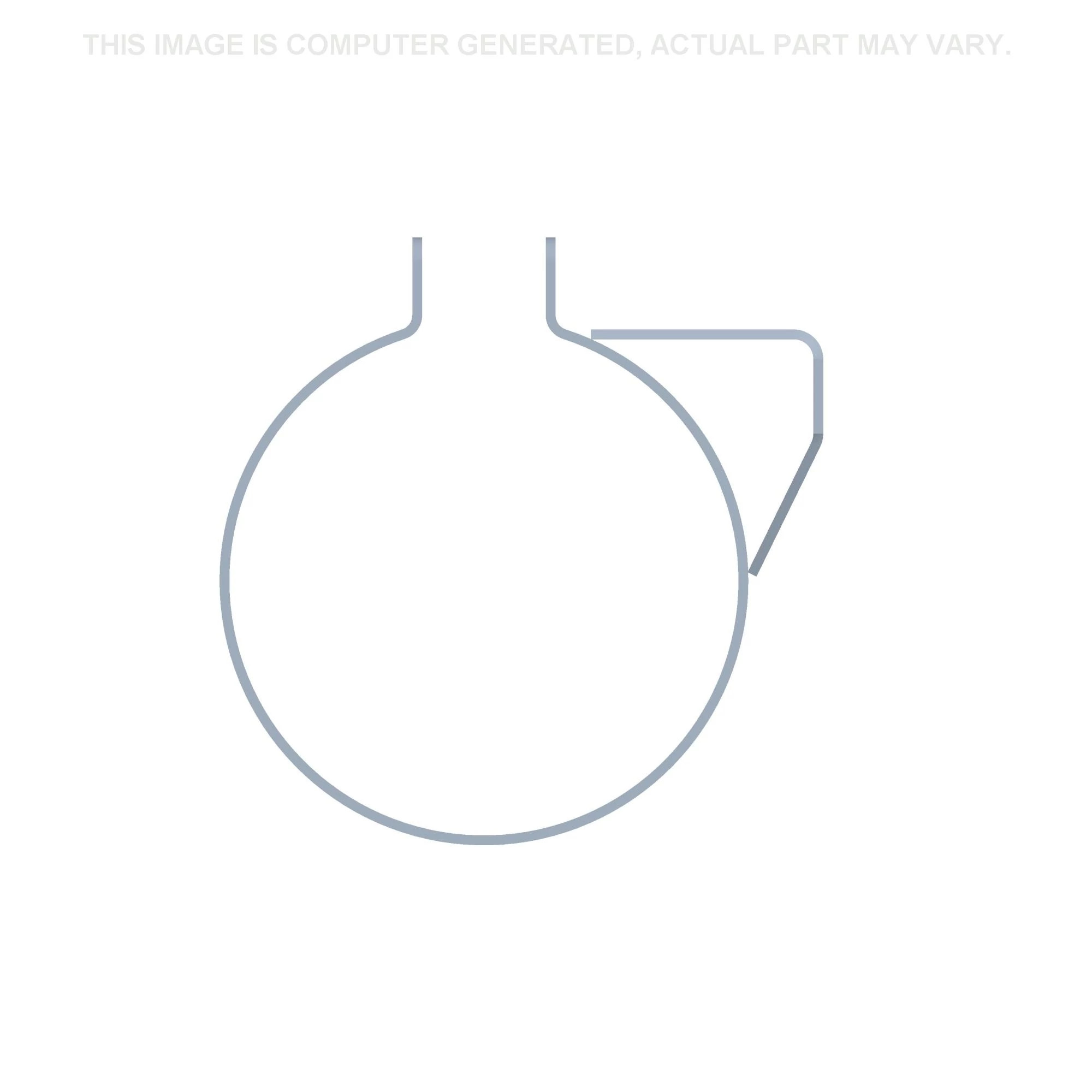 BRACKET | MILLER | AMEA | EN