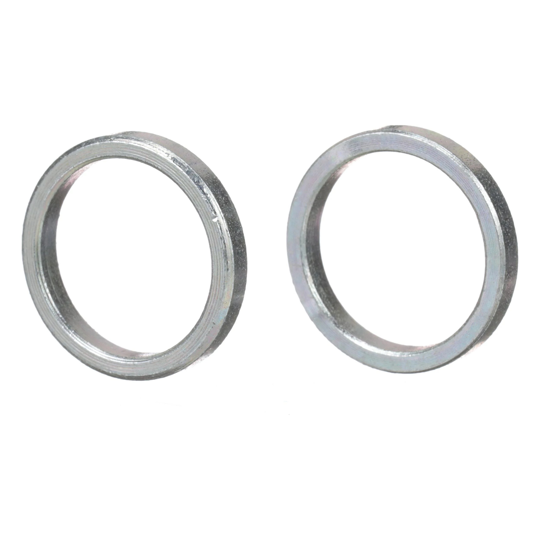 SEAL | NEWHOLLANDAG | EU | ES