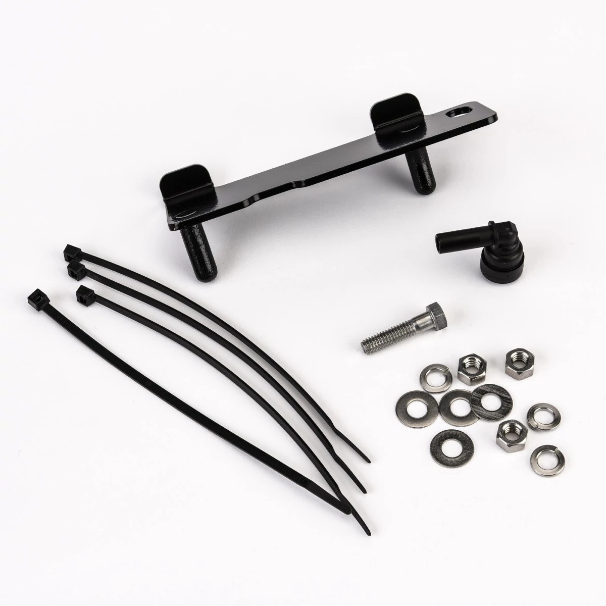 KIT | NEWHOLLANDCE | CA | EN