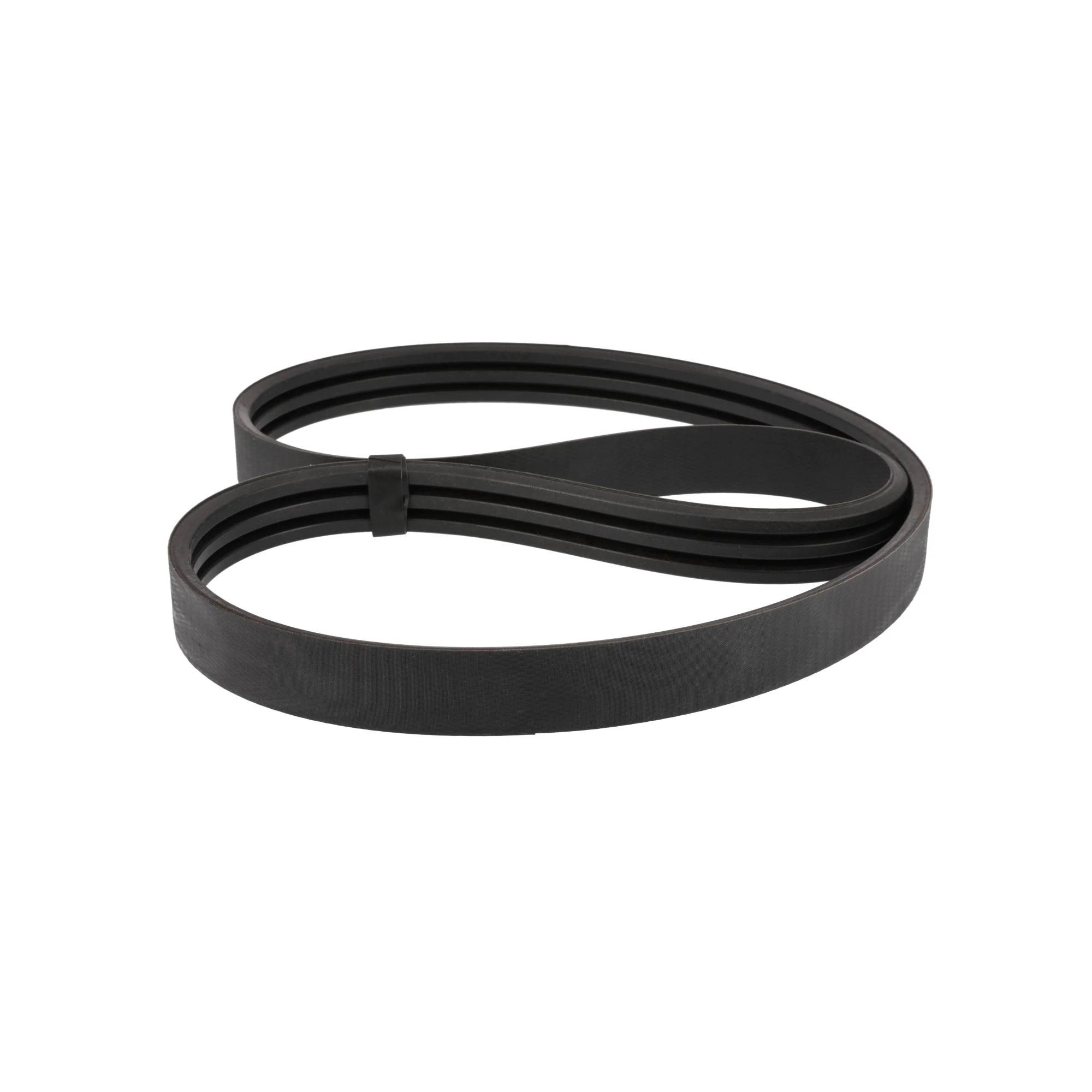 CORREA | NEWHOLLANDAG | ES | ES