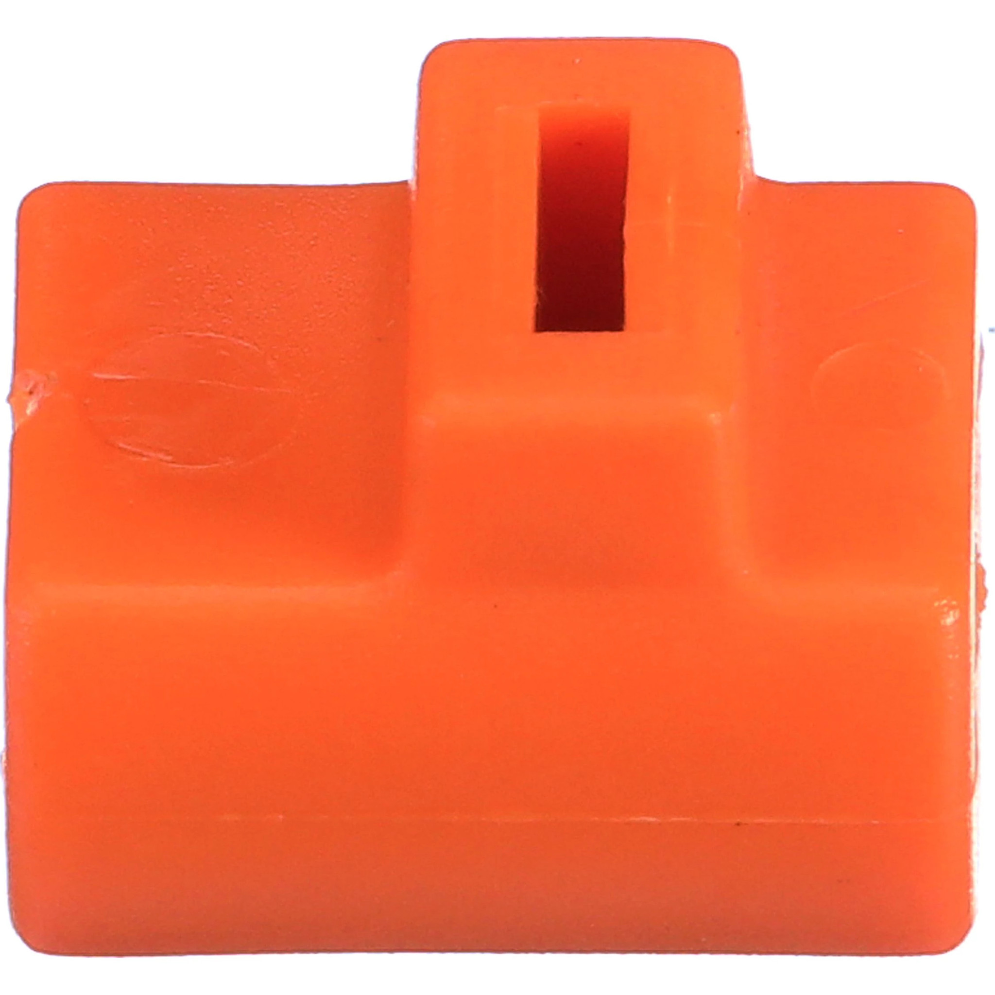 KNOB | NEWHOLLANDAG | US | EN