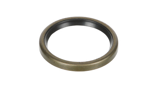 ANILLO DE CIERRE | NEWHOLLANDAG | EU | PT