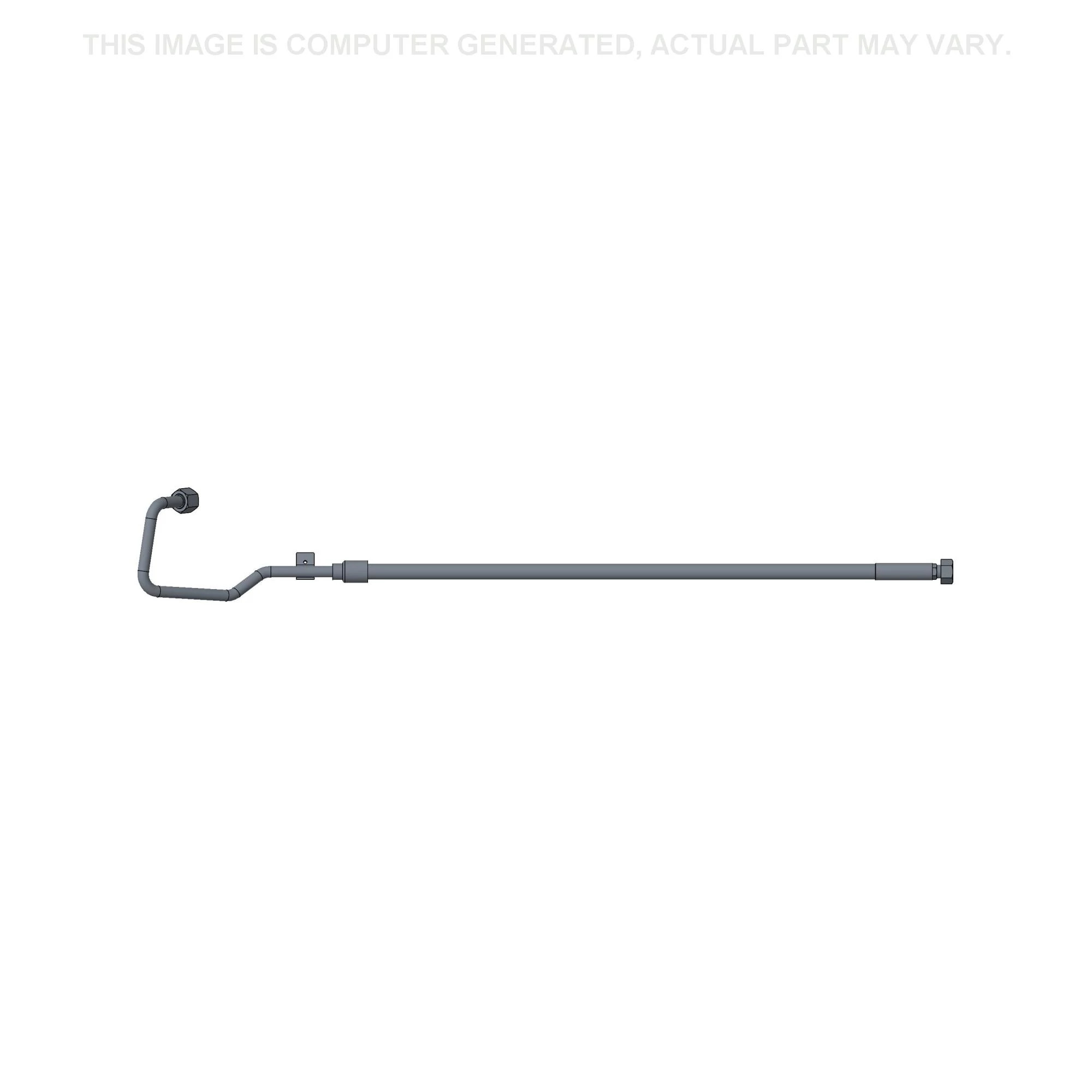 TUBO | NEWHOLLANDCE | EU | PT