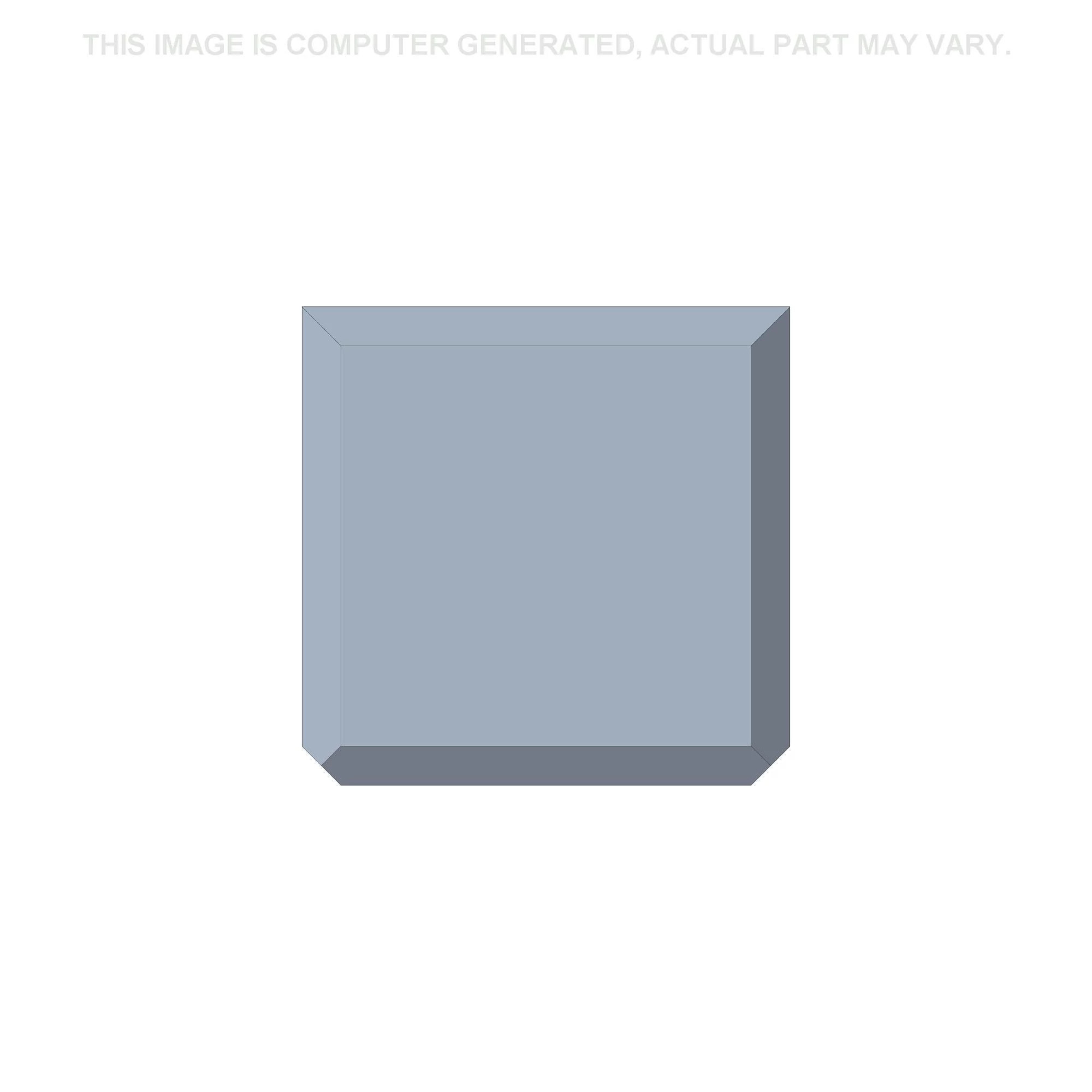 CLAMP | NEWHOLLANDAG | IE | EN